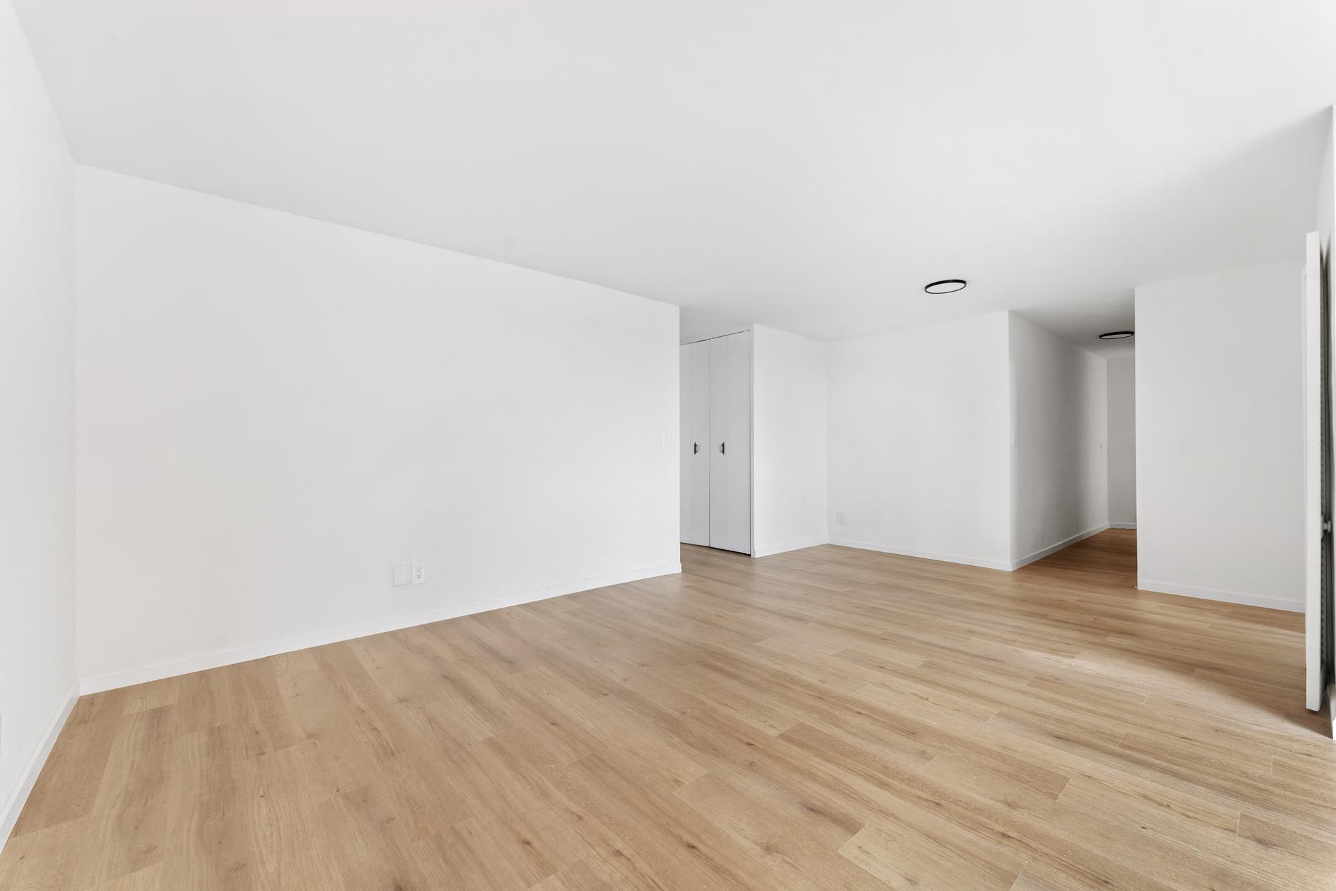 1655 FLATBUSH Avenue B1912