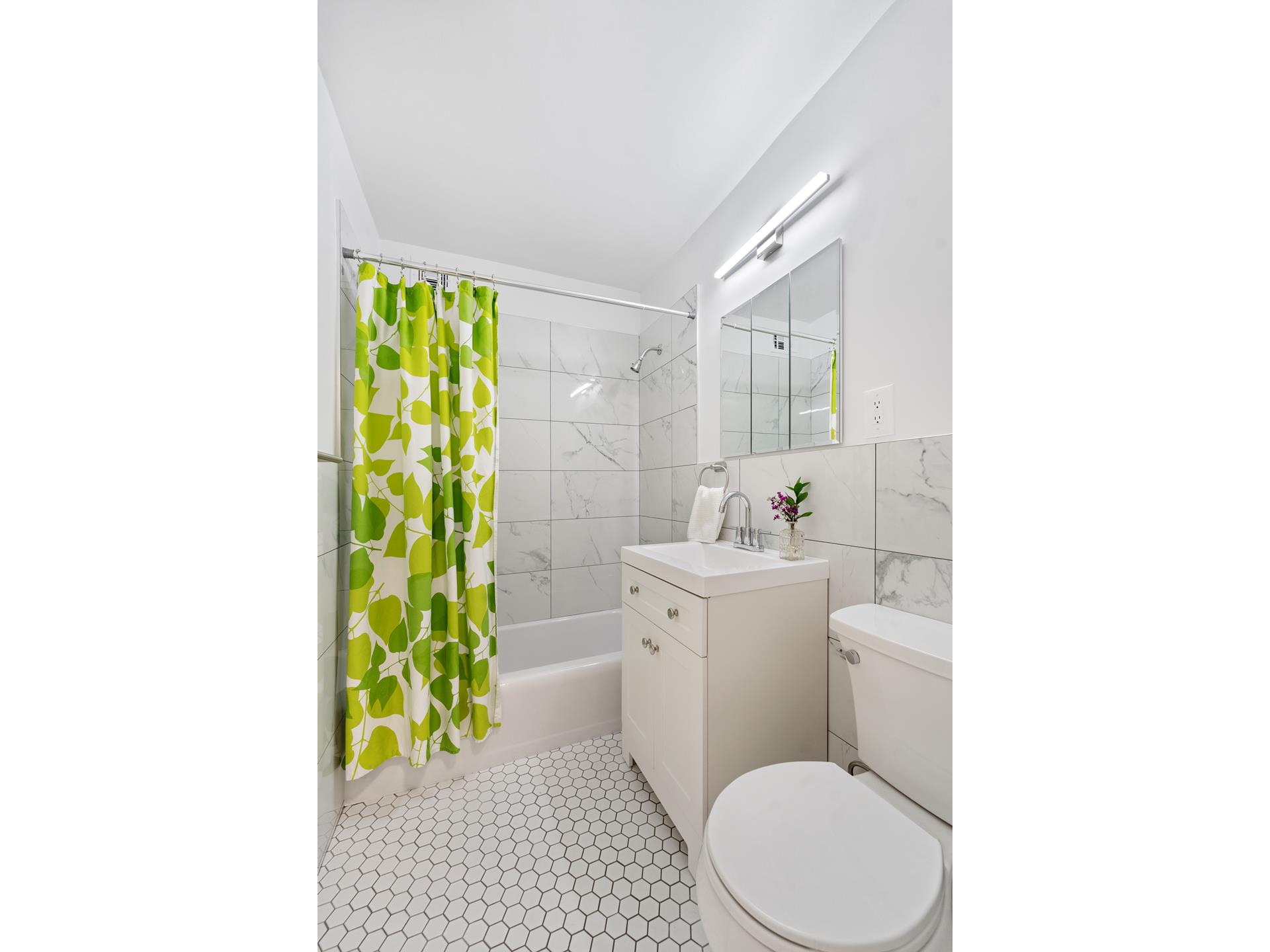 1655 FLATBUSH Avenue B1912