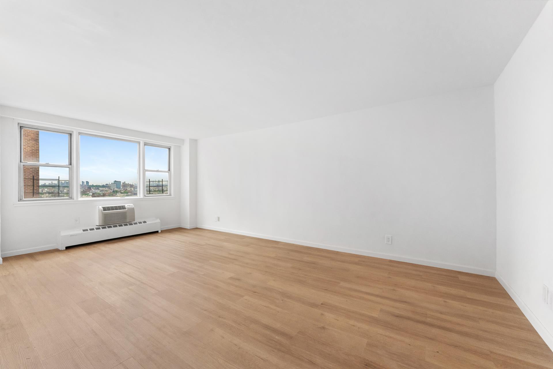 1655 FLATBUSH Avenue B1912