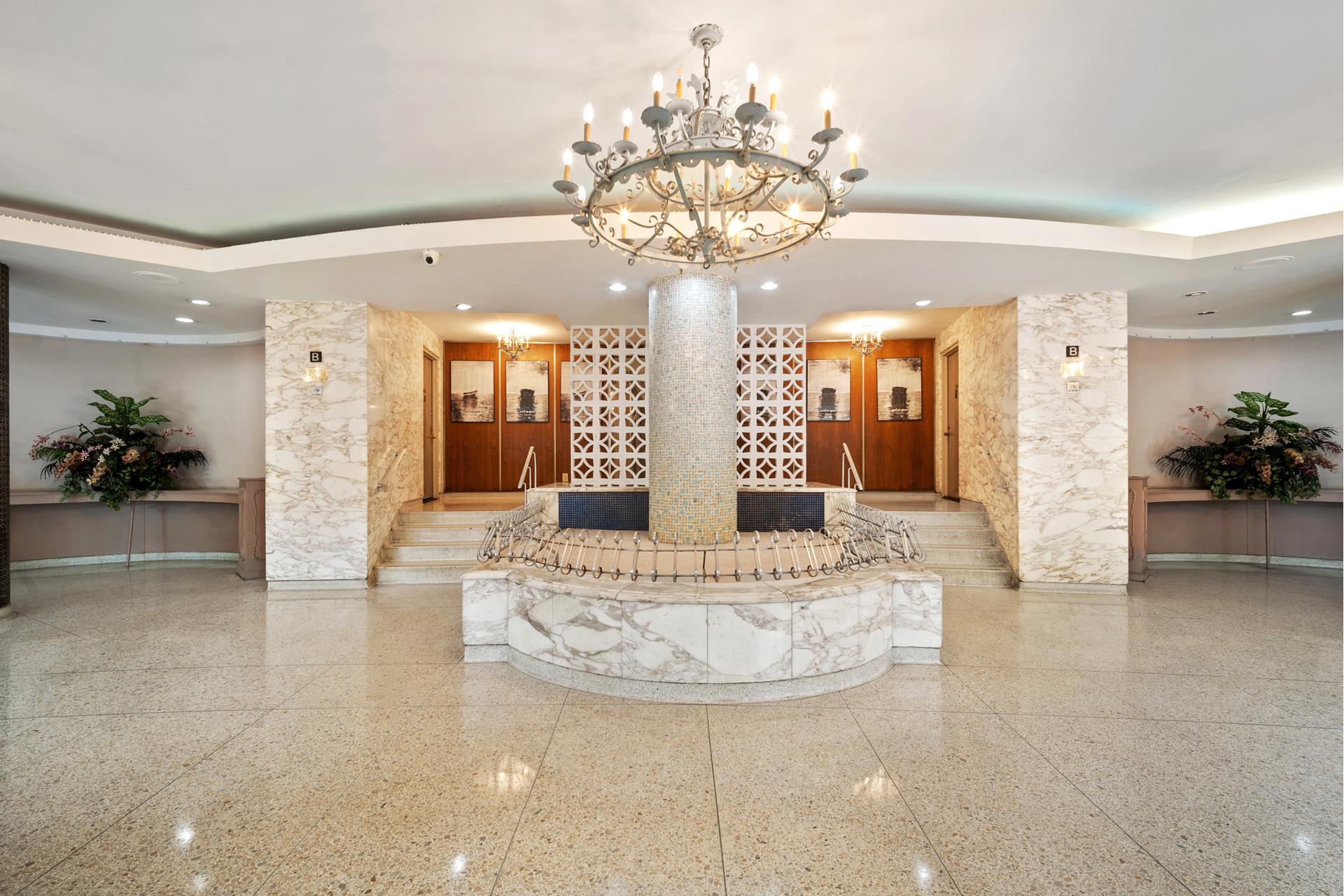 1655 FLATBUSH Avenue B1912