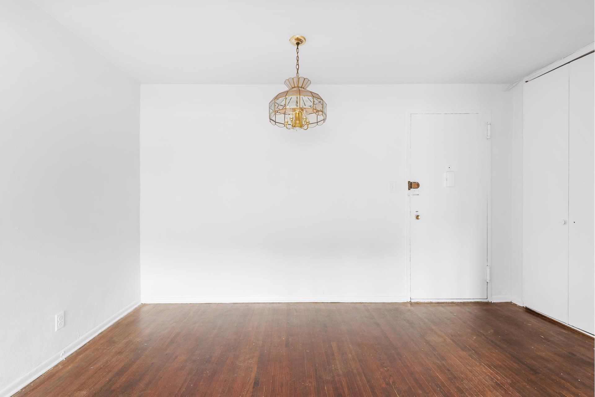 400 E 17TH Street 608