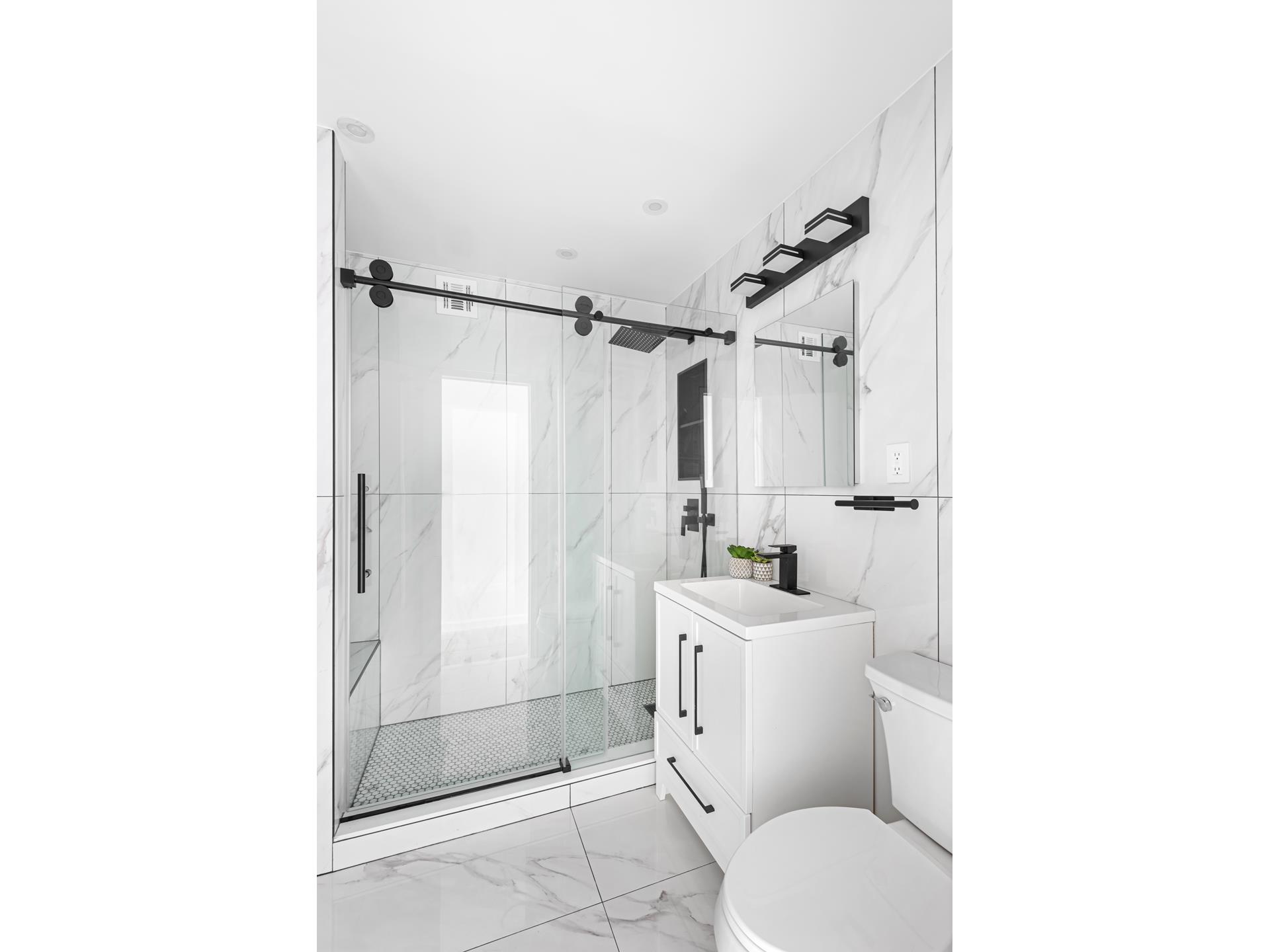 1655 FLATBUSH Avenue B1812