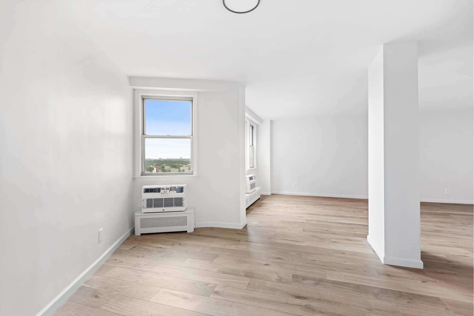 1655 FLATBUSH Avenue B1812