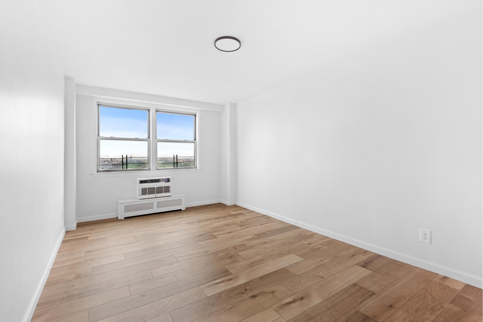 1655 FLATBUSH Avenue B1812