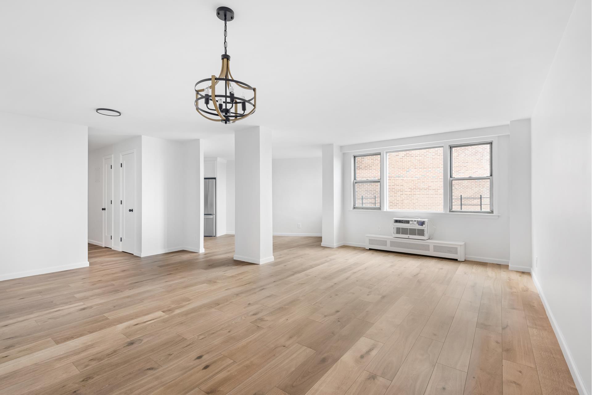 1655 FLATBUSH Avenue B1812