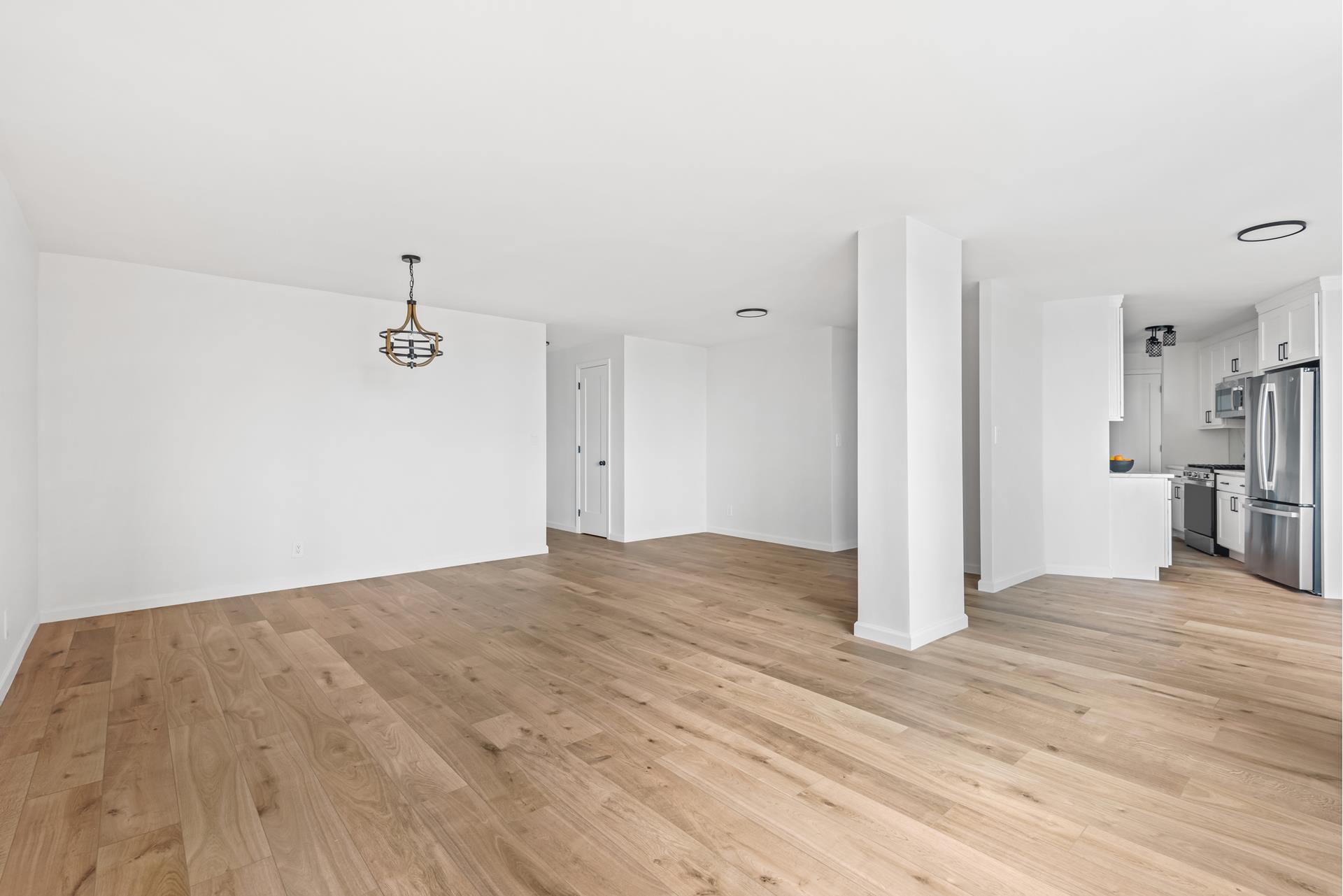 1655 FLATBUSH Avenue B1812