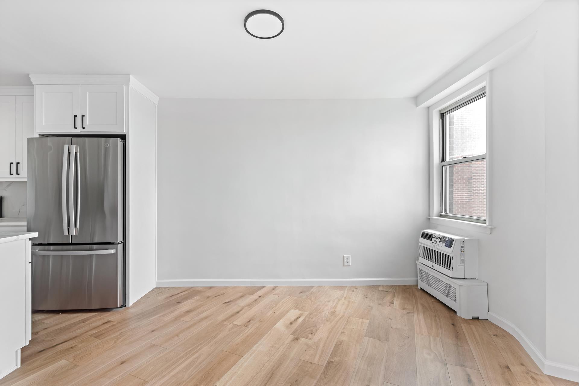1655 FLATBUSH Avenue B1812
