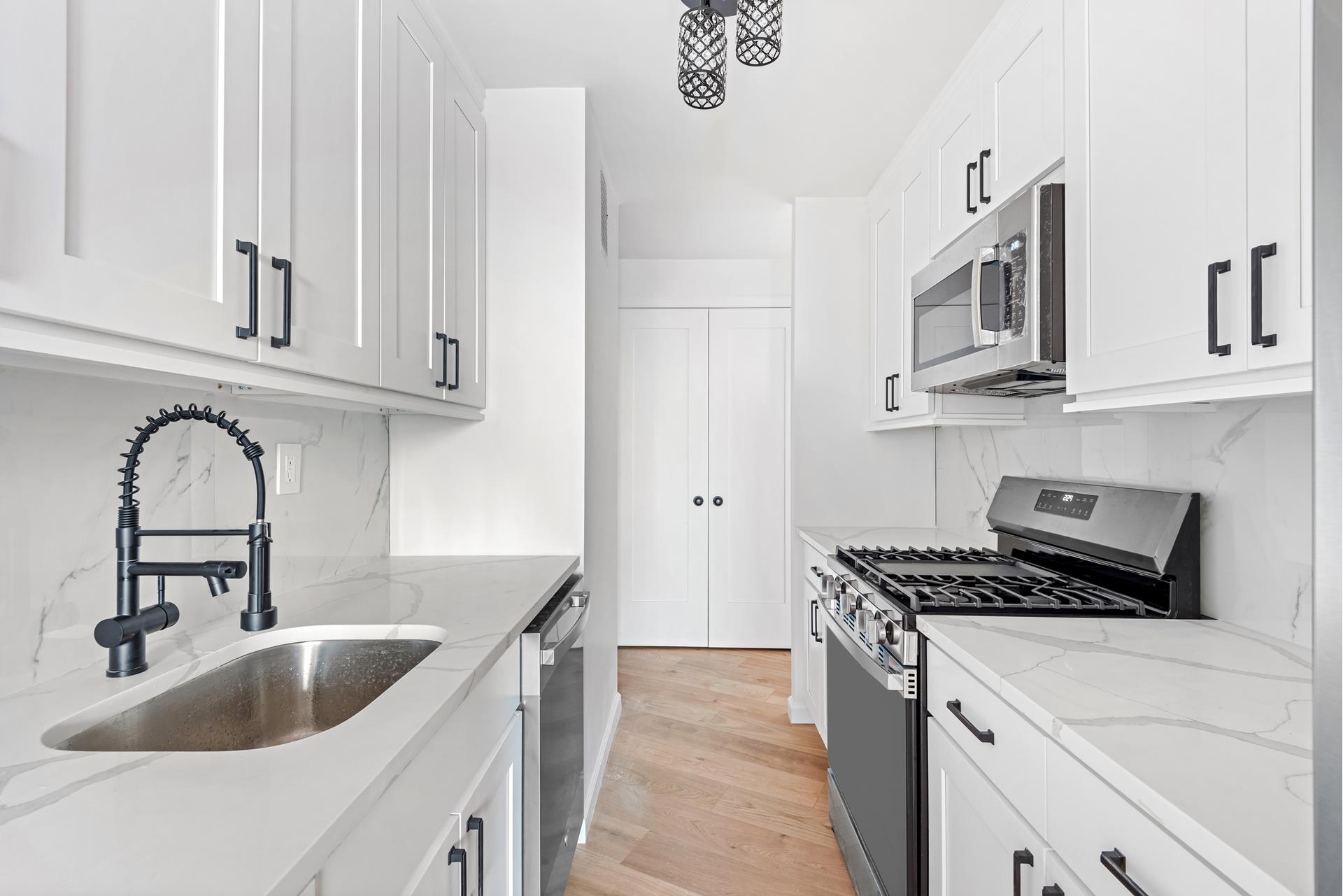 1655 FLATBUSH Avenue B1812