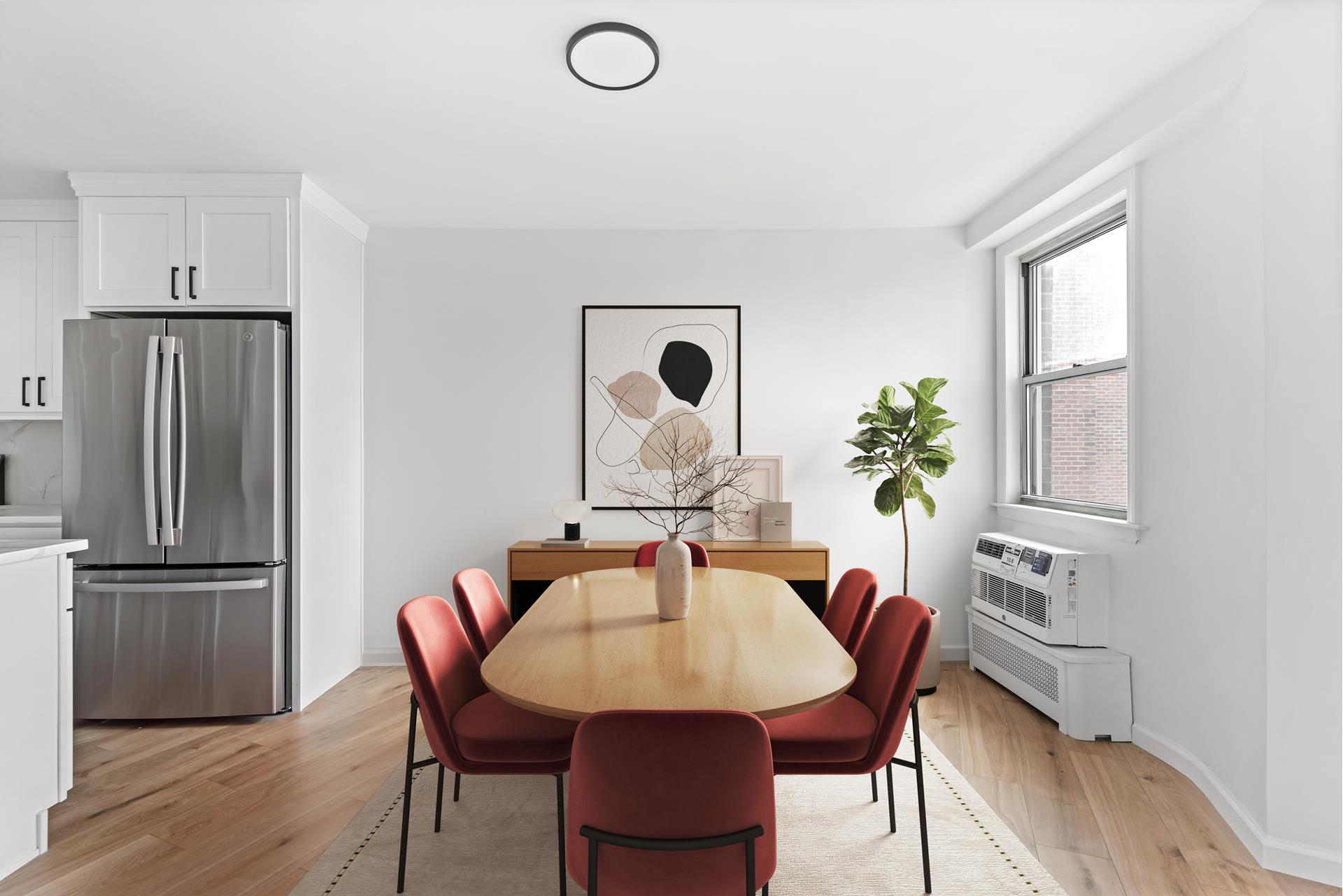 1655 FLATBUSH Avenue B1812