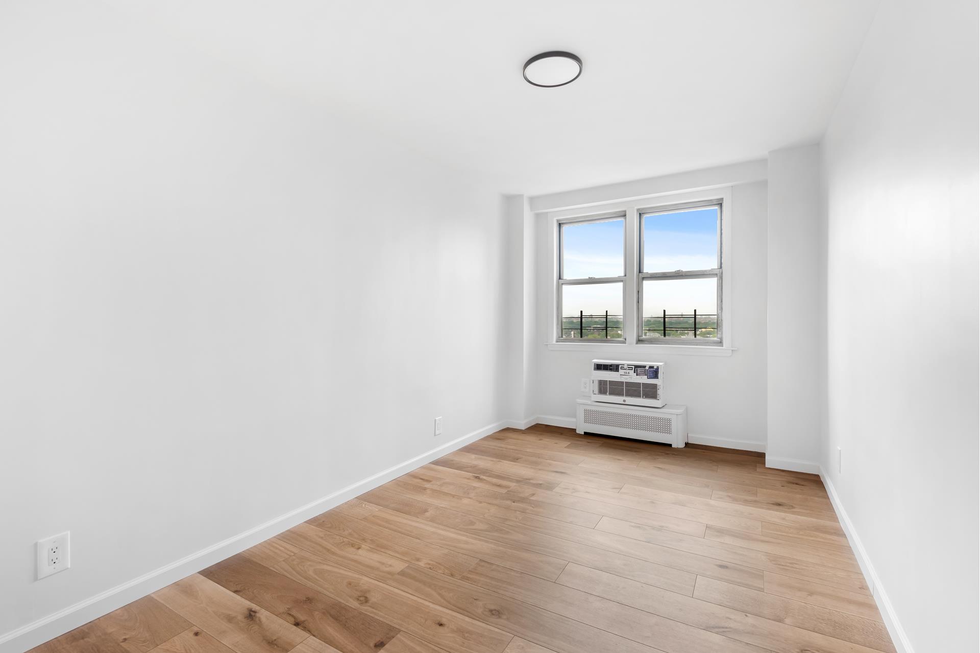 1655 FLATBUSH Avenue B1812