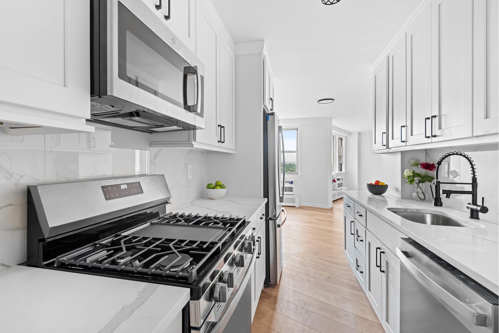 1655 FLATBUSH Avenue B1812