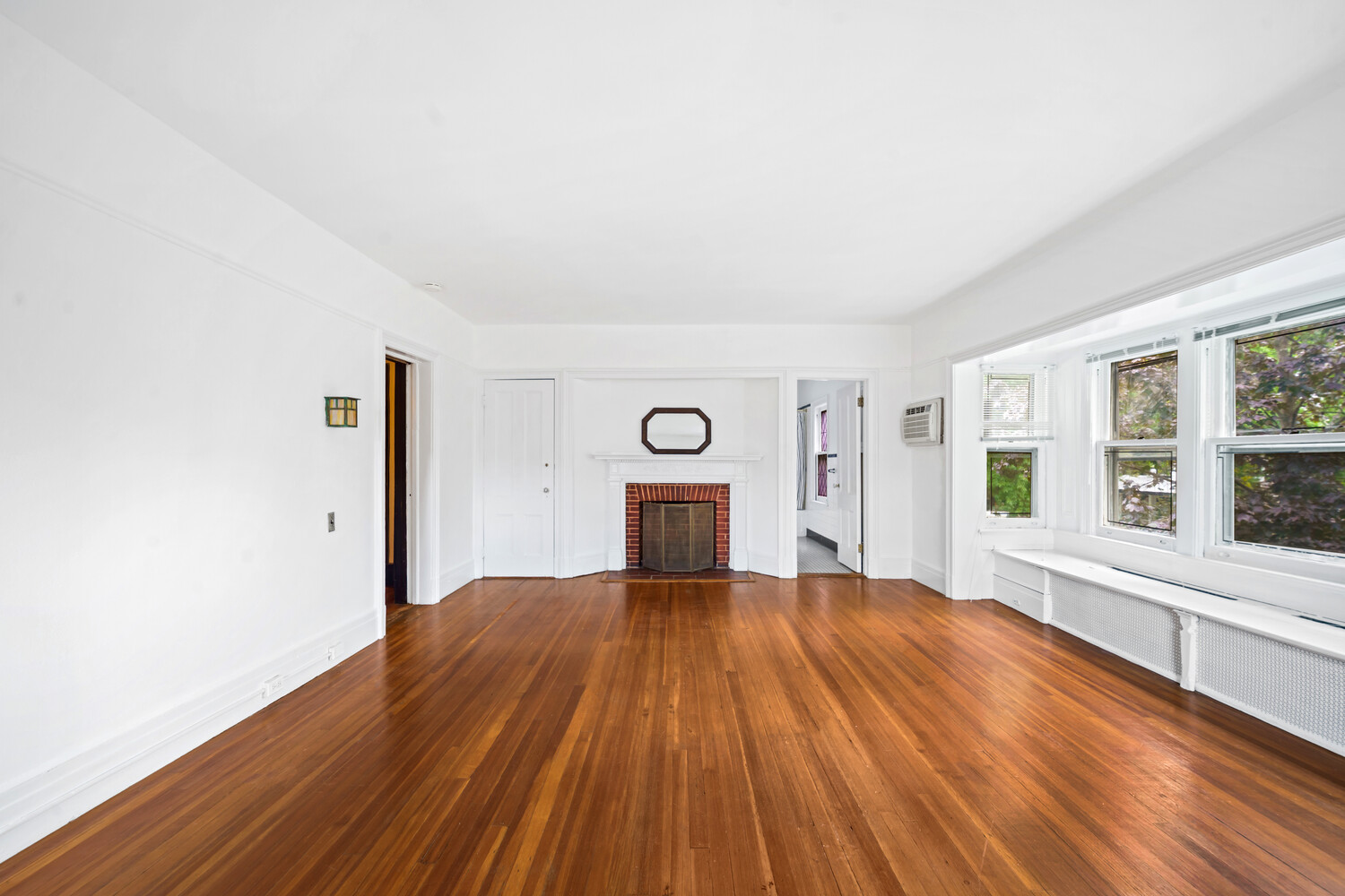 209 ARGYLE Road HOUSE