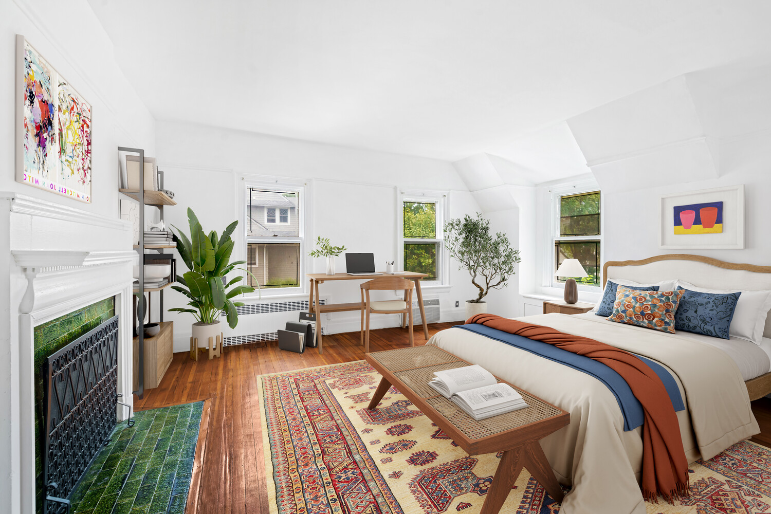 209 ARGYLE Road HOUSE