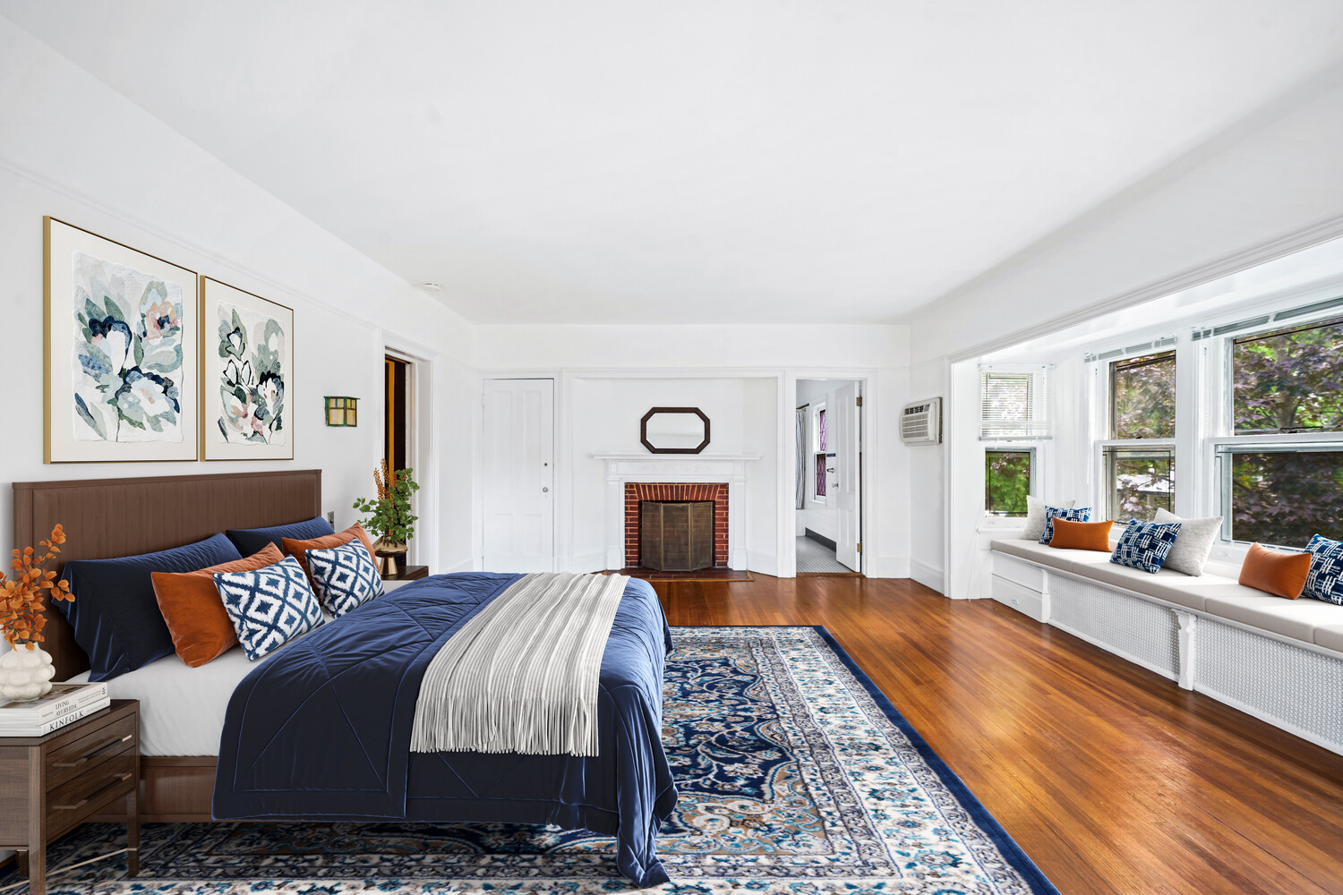 209 ARGYLE Road HOUSE