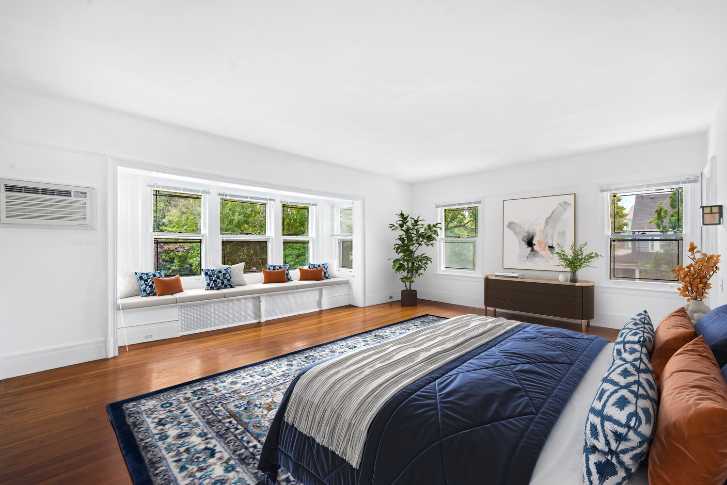 209 ARGYLE Road HOUSE