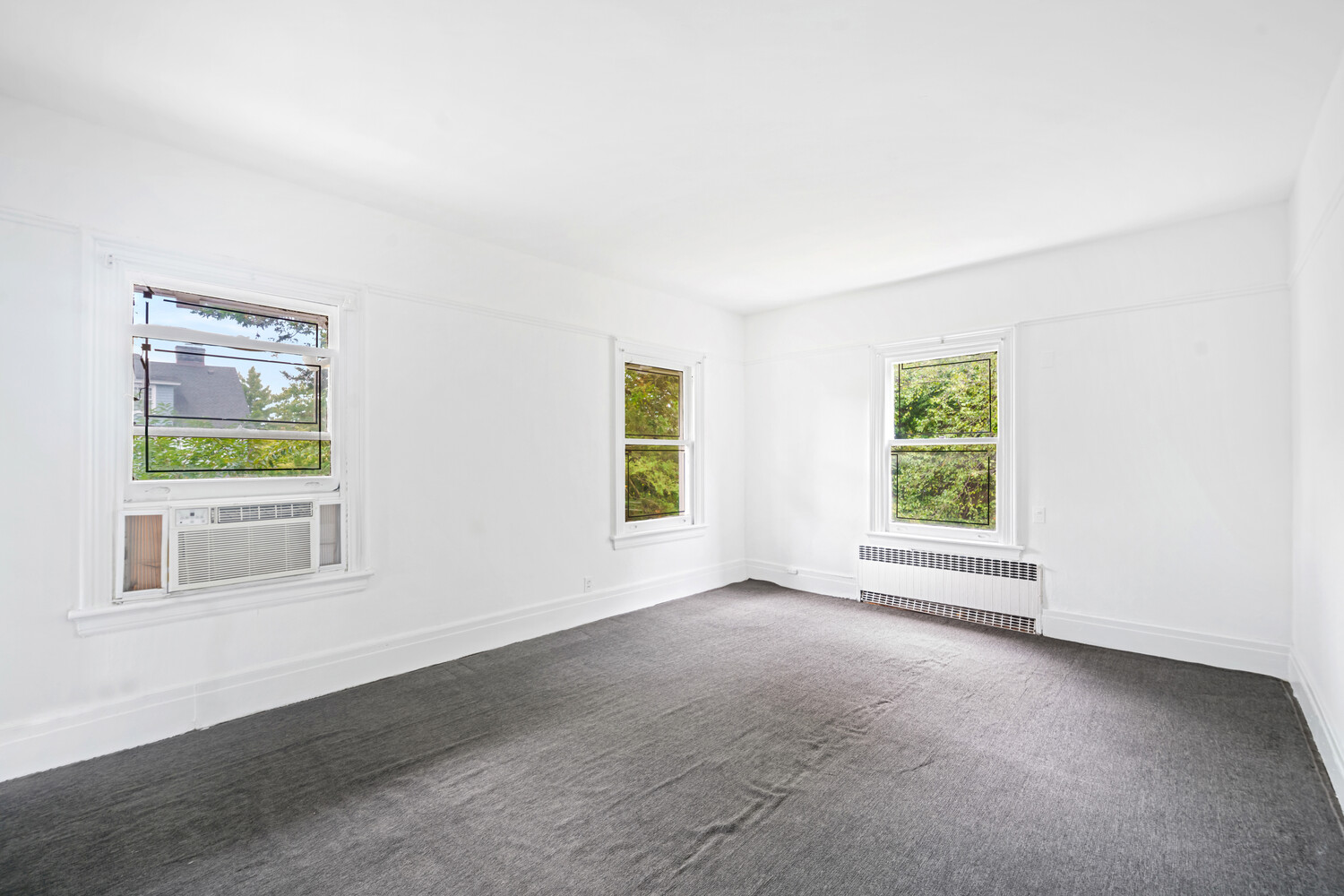 209 ARGYLE Road HOUSE