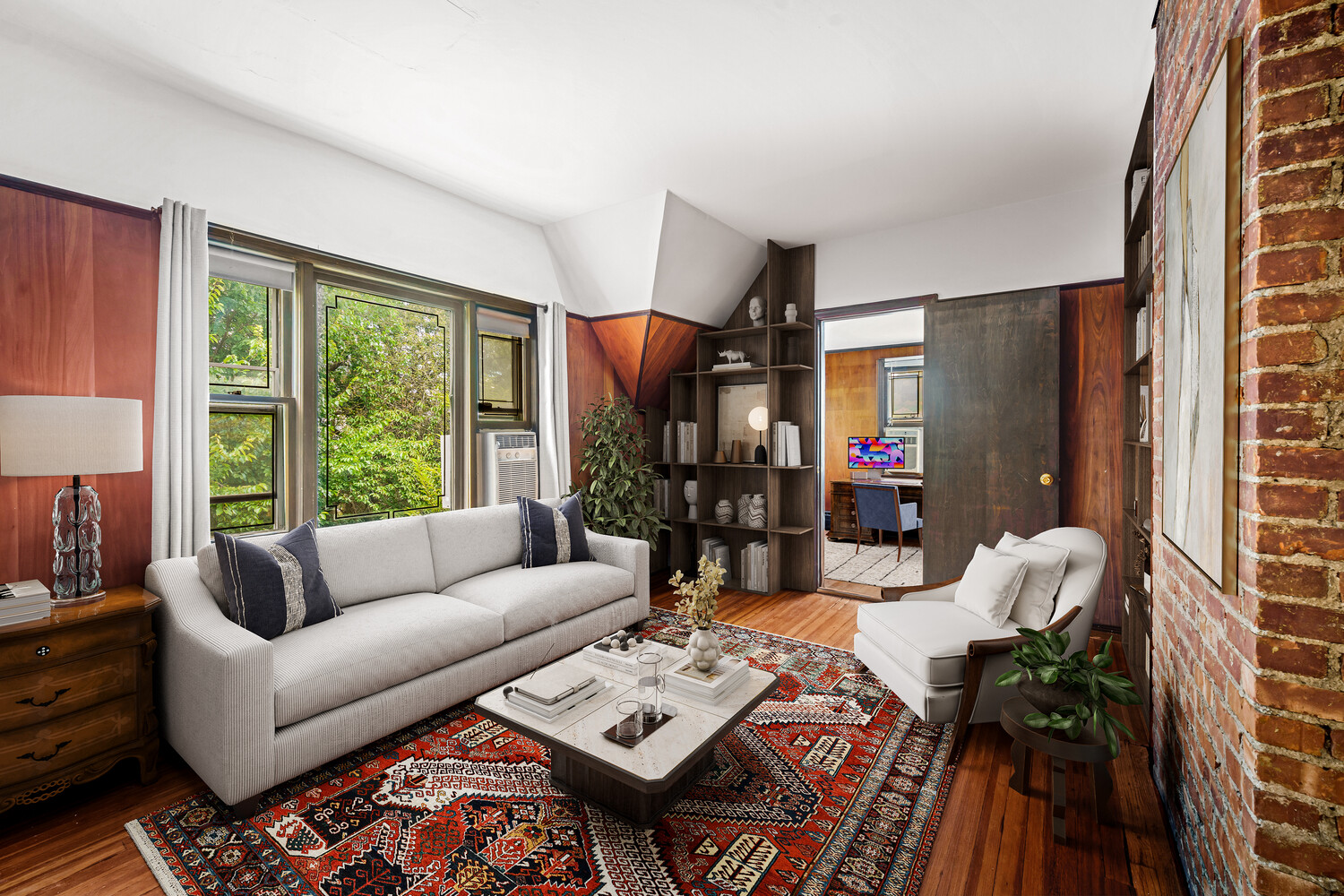 209 ARGYLE Road HOUSE
