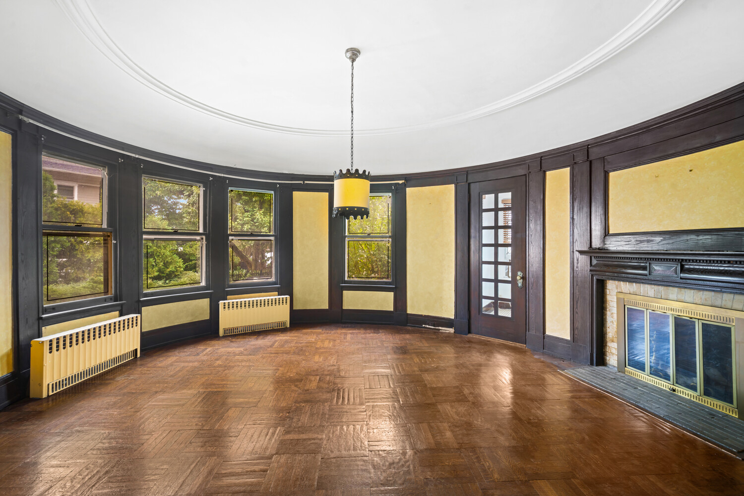 209 ARGYLE Road HOUSE