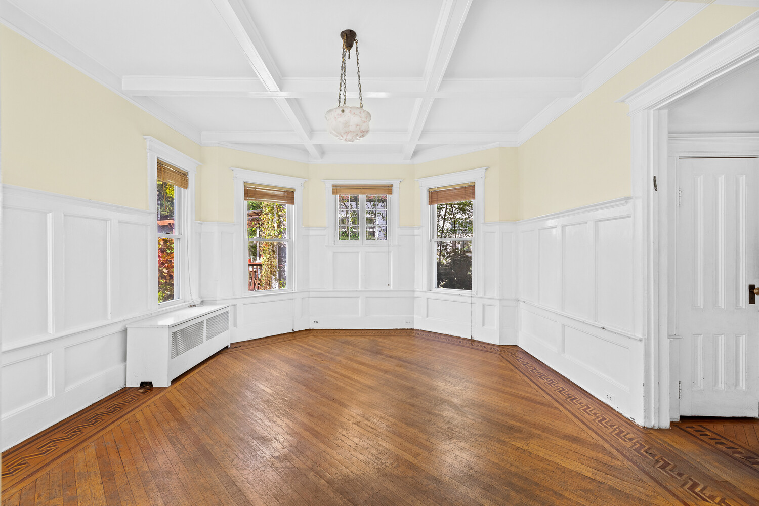 244 ARGYLE Road