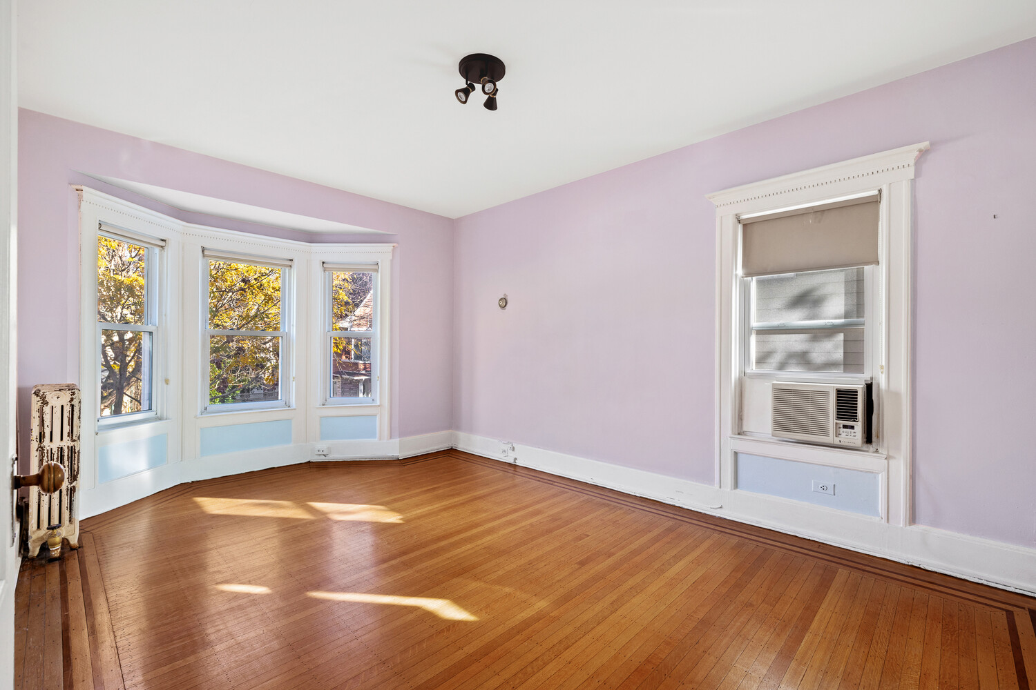 244 ARGYLE Road