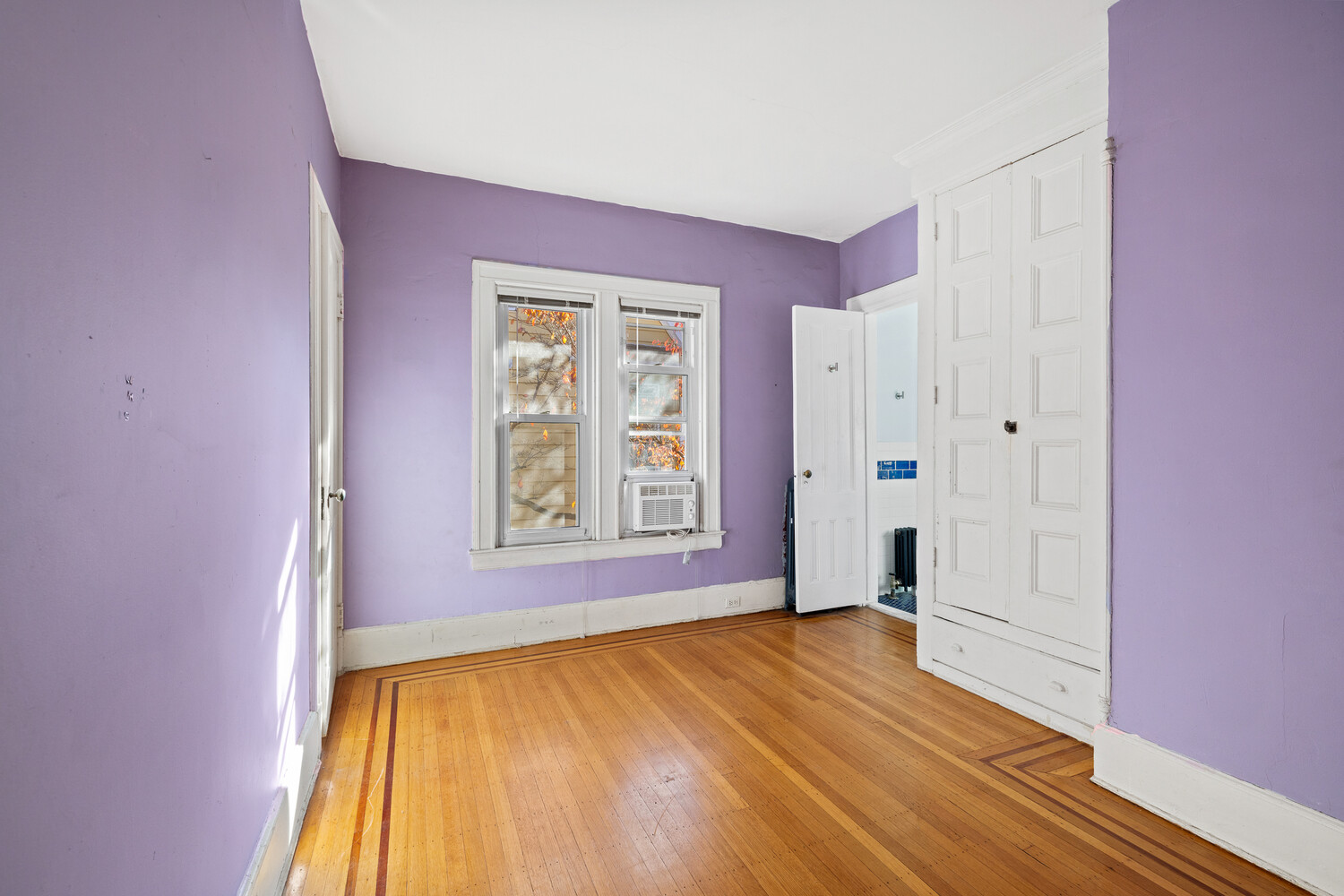 244 ARGYLE Road