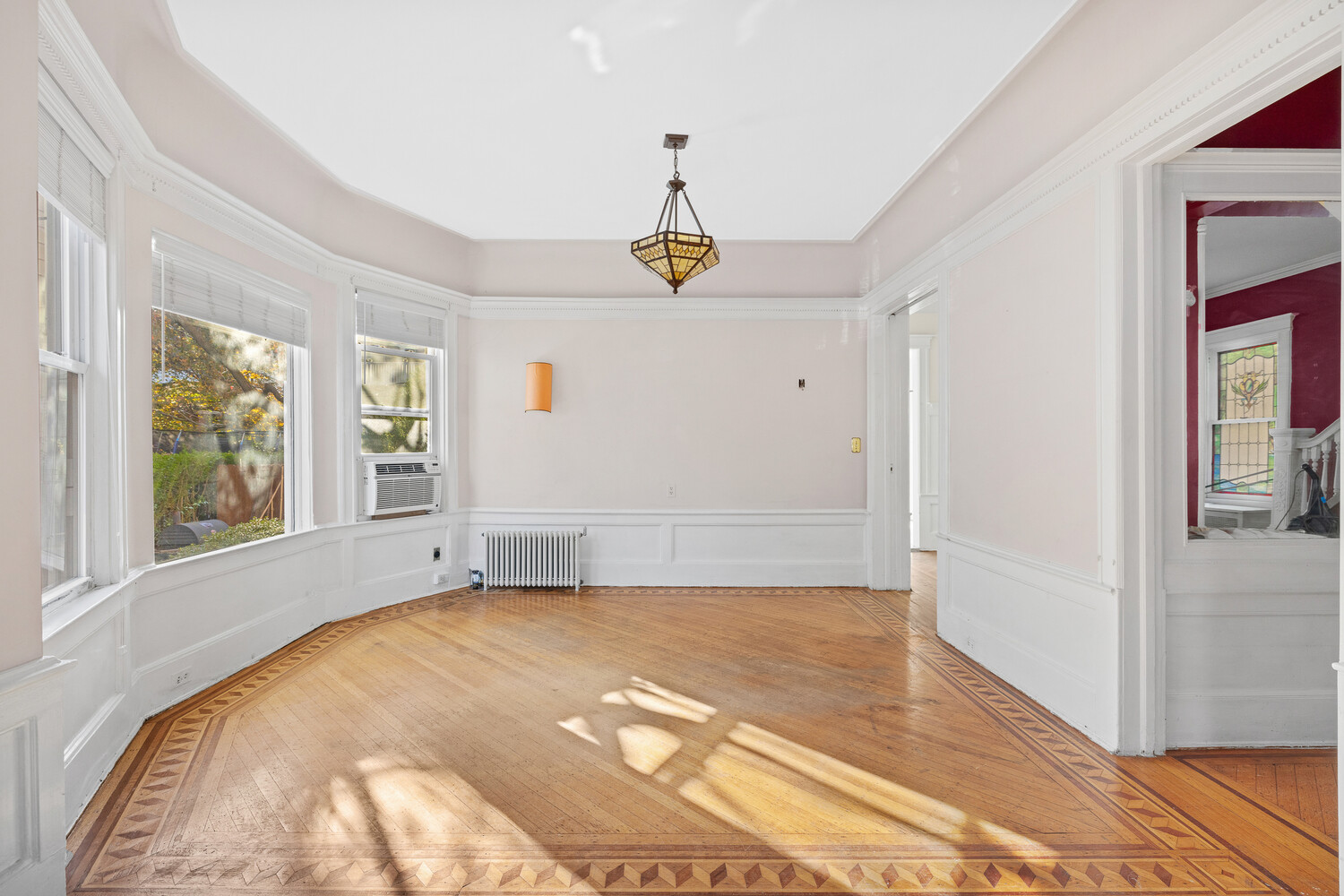 244 ARGYLE Road
