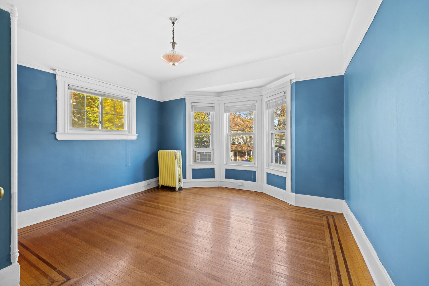 244 ARGYLE Road