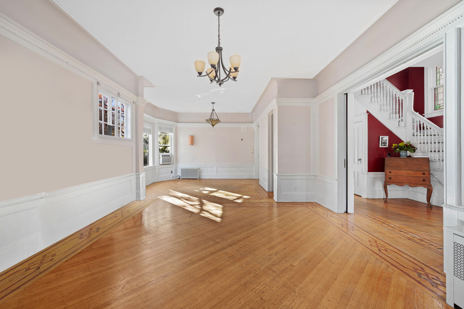 244 ARGYLE Road