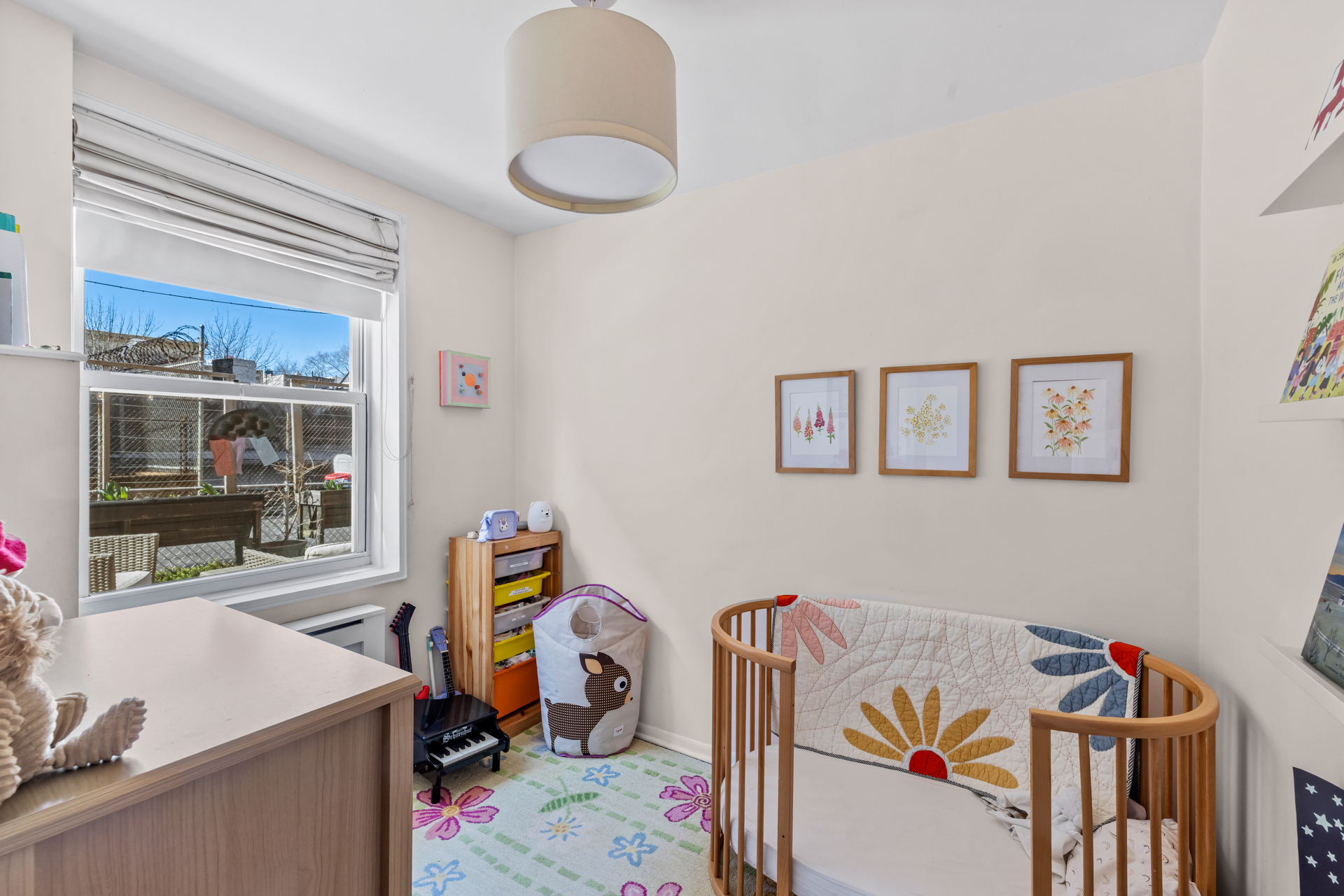 400 E 17TH Street 201