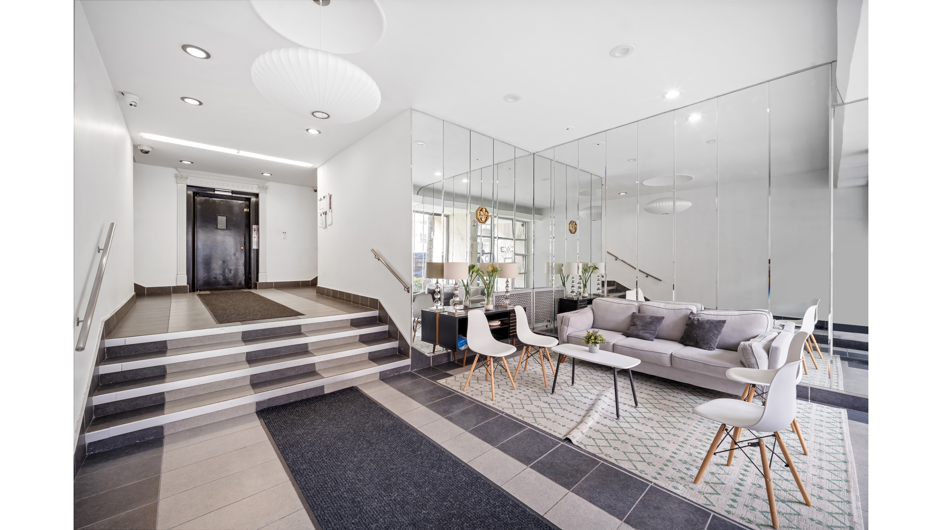 1155 OCEAN Avenue 4D