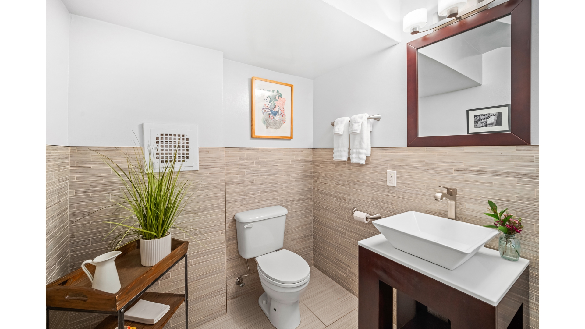 415 ARGYLE Road 2/3L