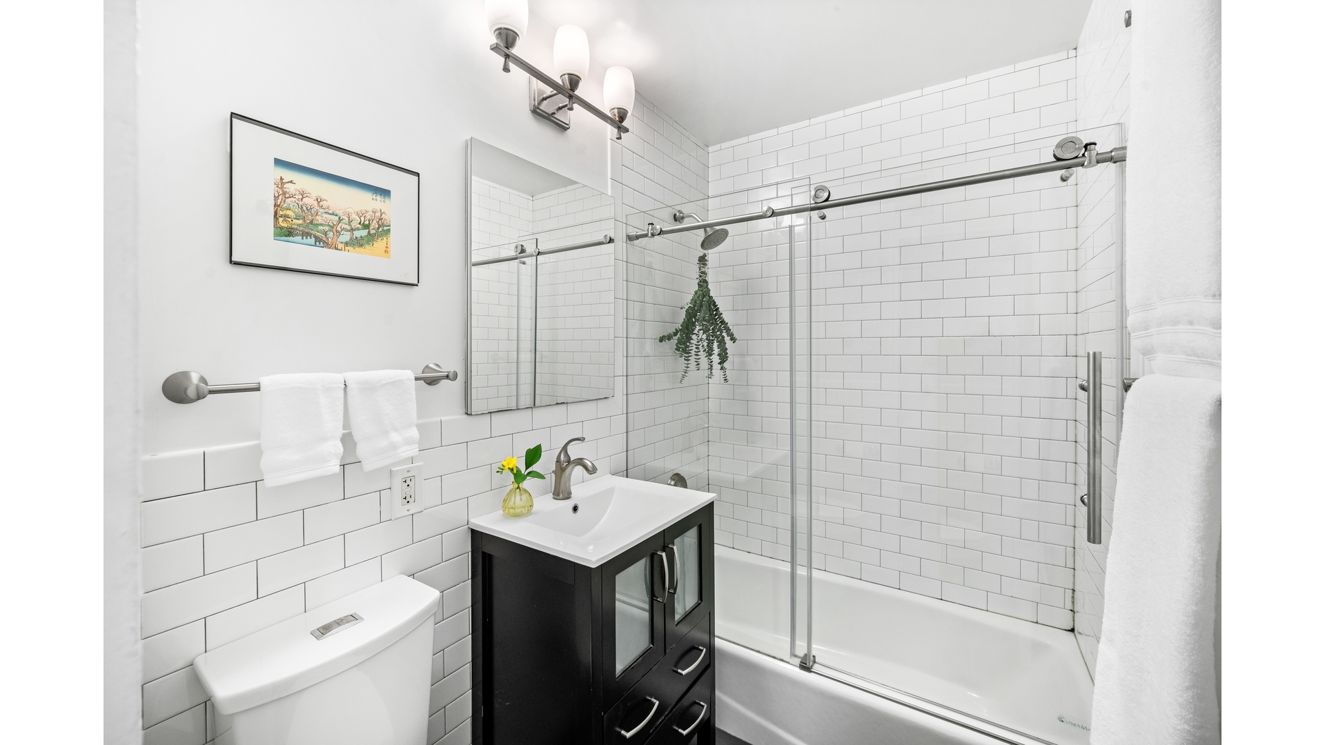 415 ARGYLE Road 2/3L