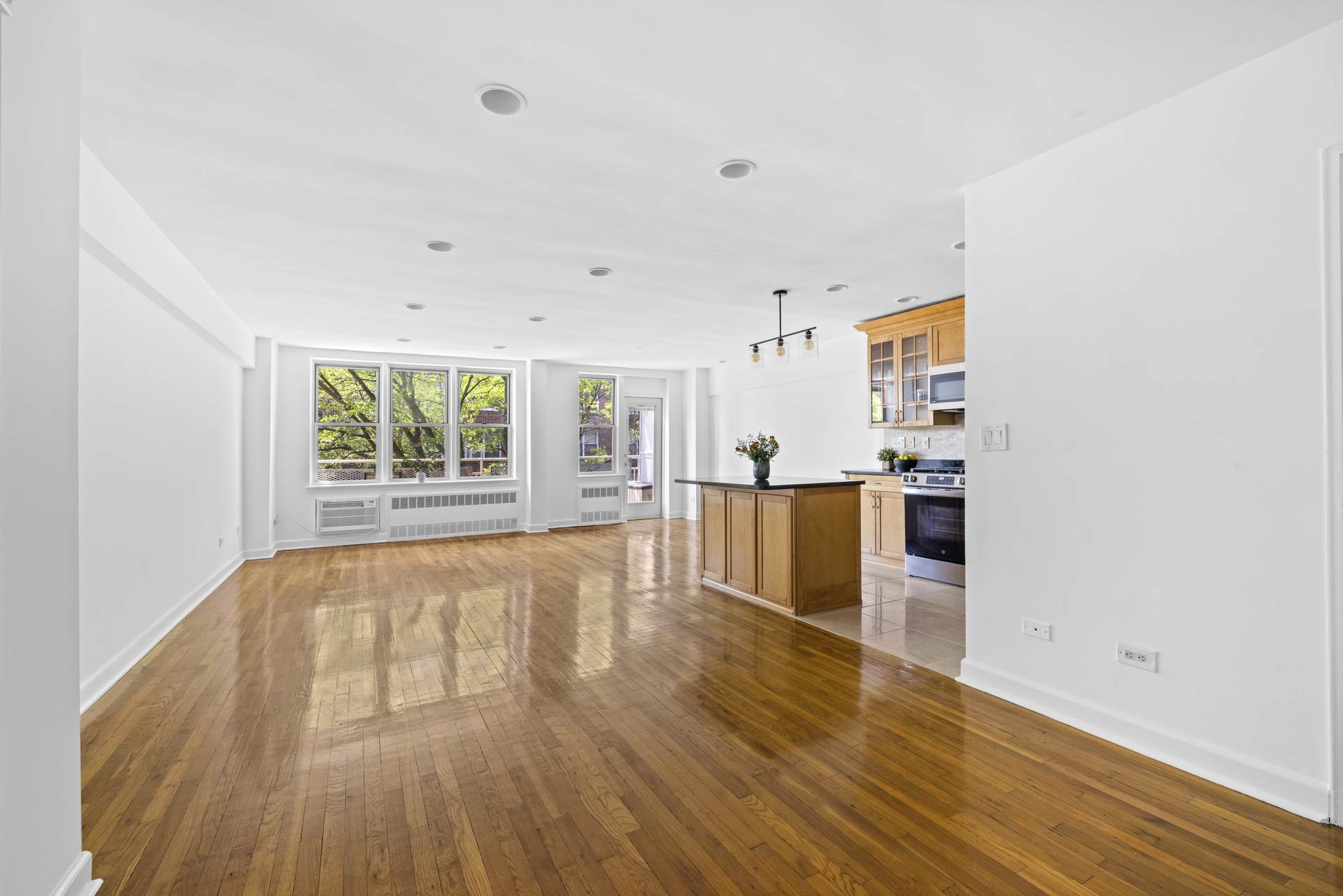 415 ARGYLE Road 4/5G