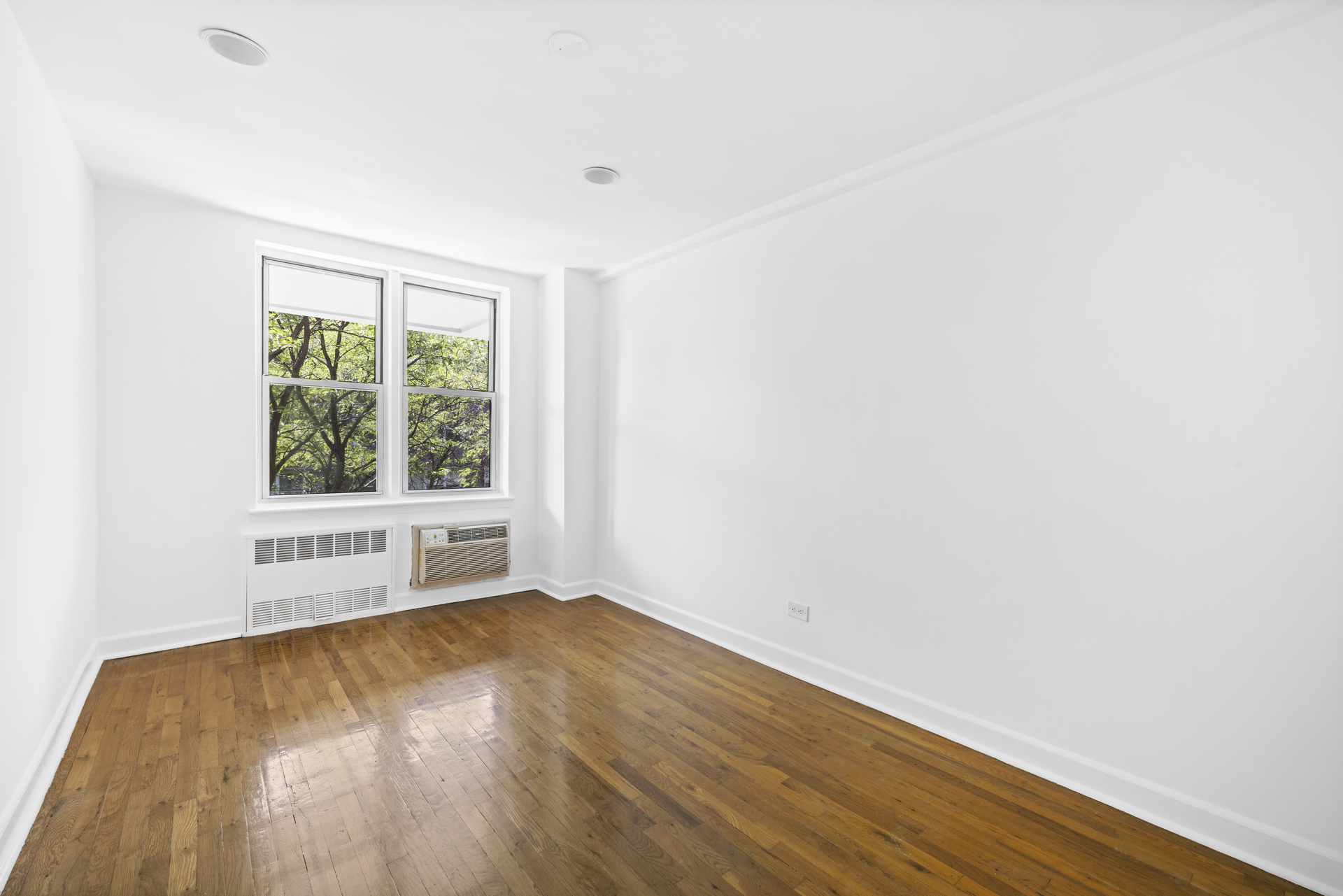 415 ARGYLE Road 4/5G