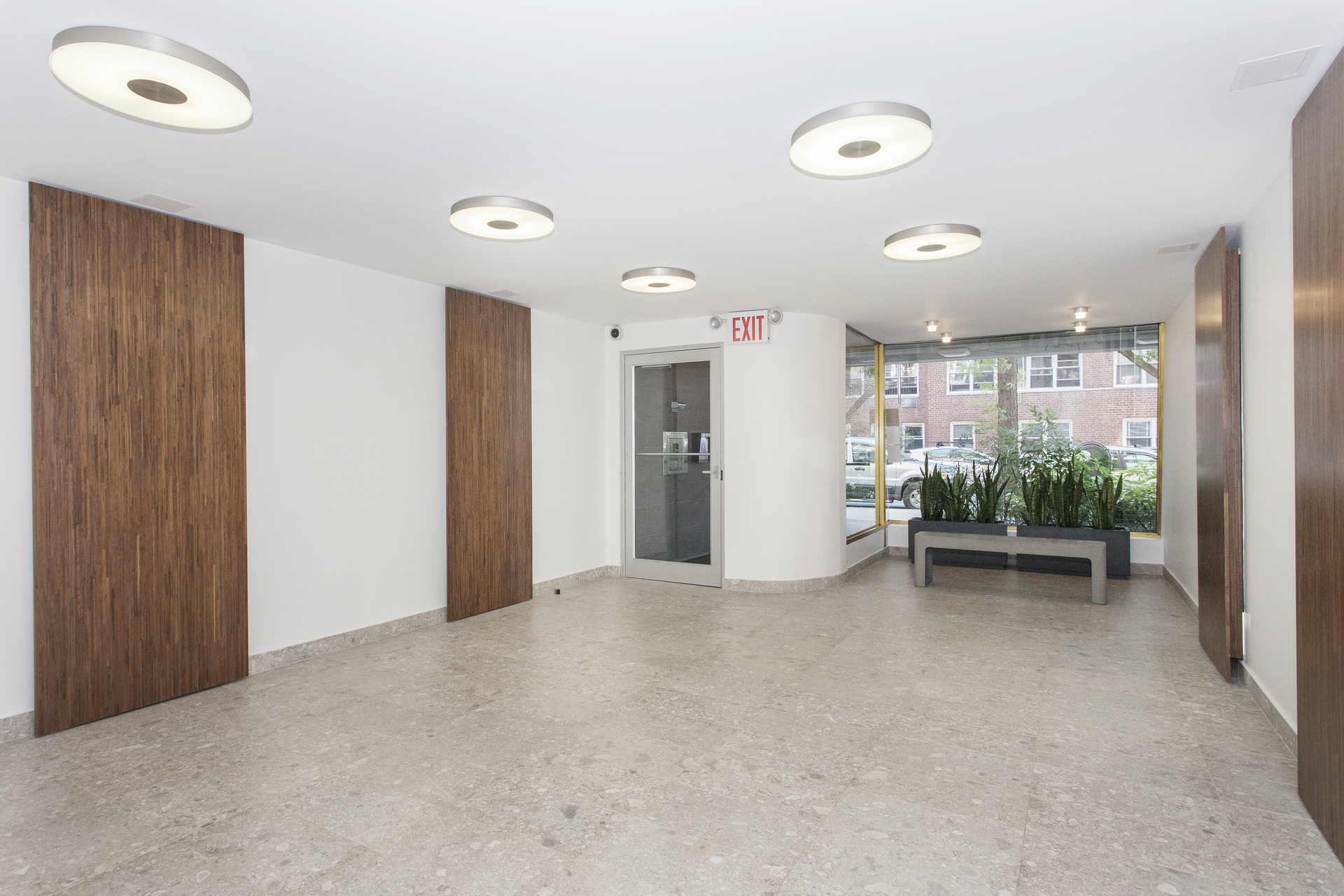 415 ARGYLE Road 4/5G