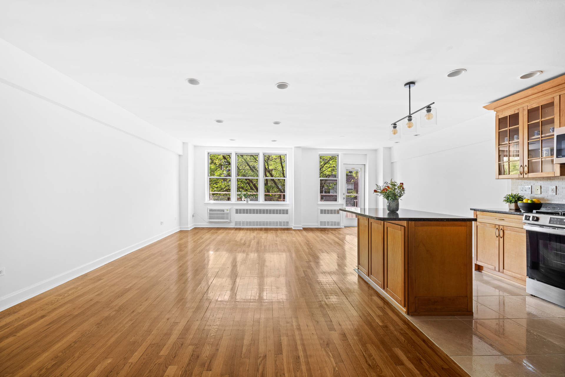 415 ARGYLE Road 4/5G