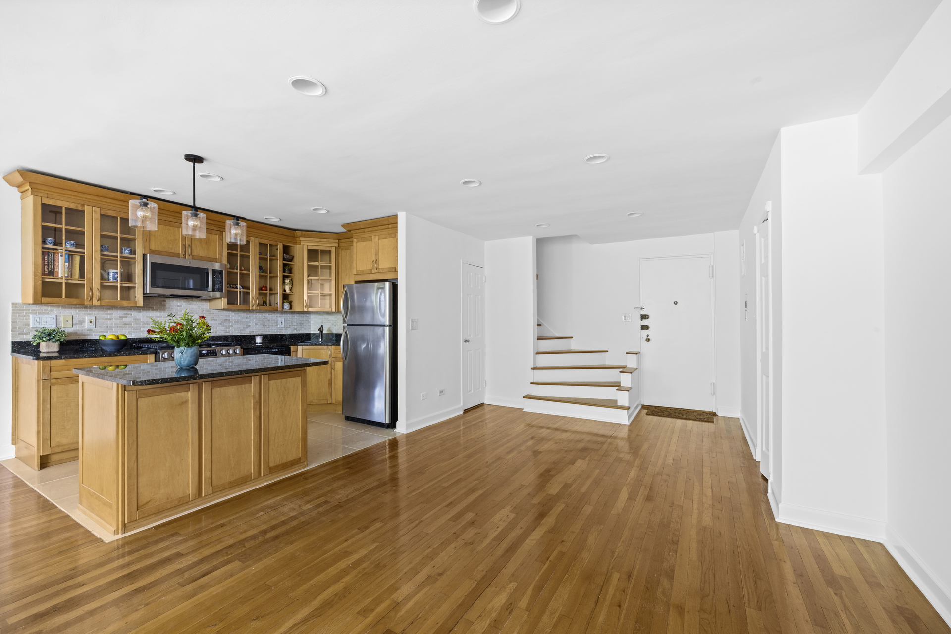 415 ARGYLE Road 4/5G
