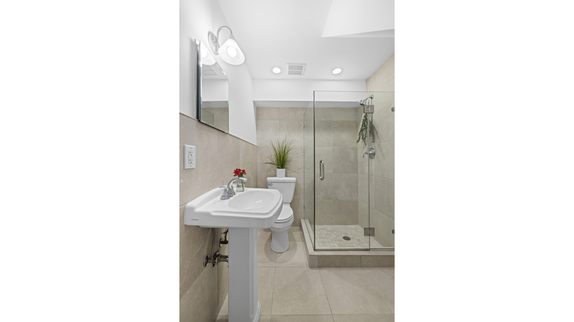 415 ARGYLE Road 4/5G