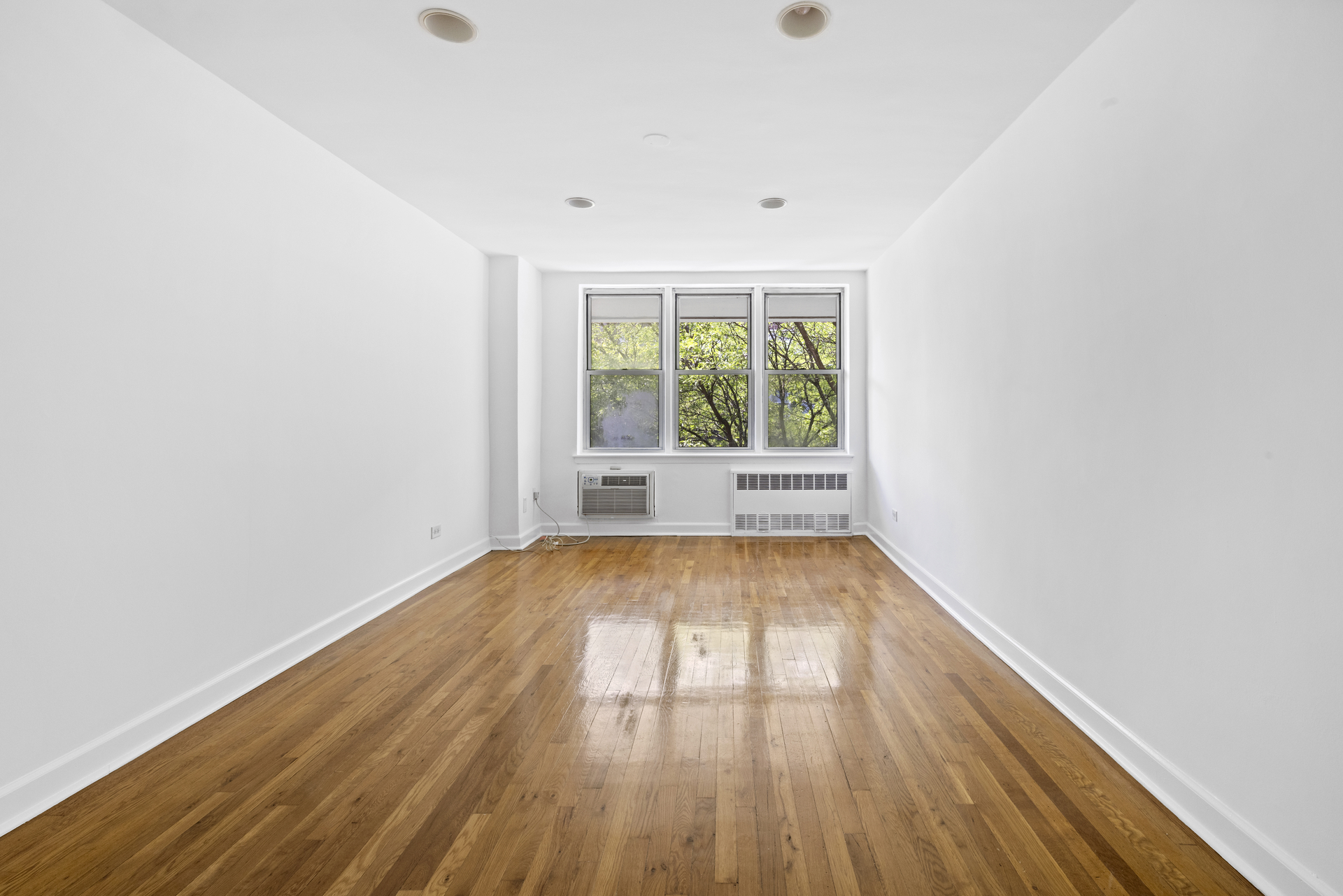 415 ARGYLE Road 4/5G