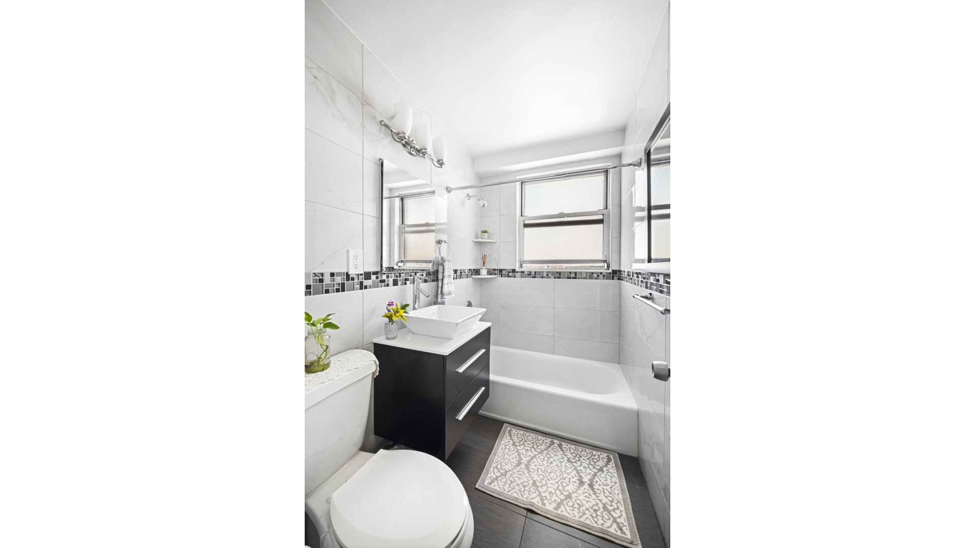1655 FLATBUSH Avenue A1806