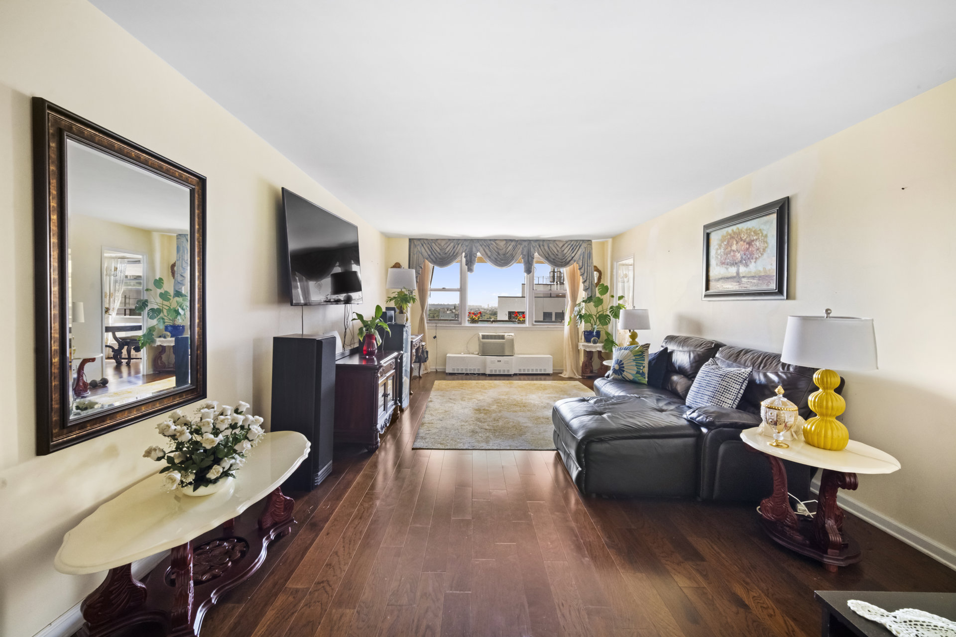 1655 FLATBUSH Avenue A1806