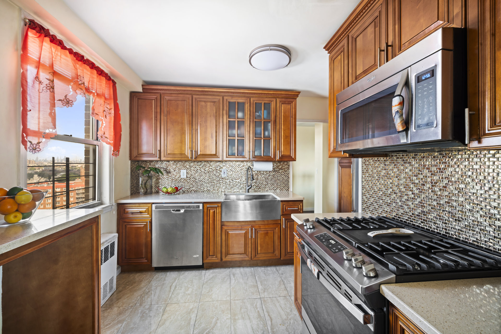 1655 FLATBUSH Avenue A1806