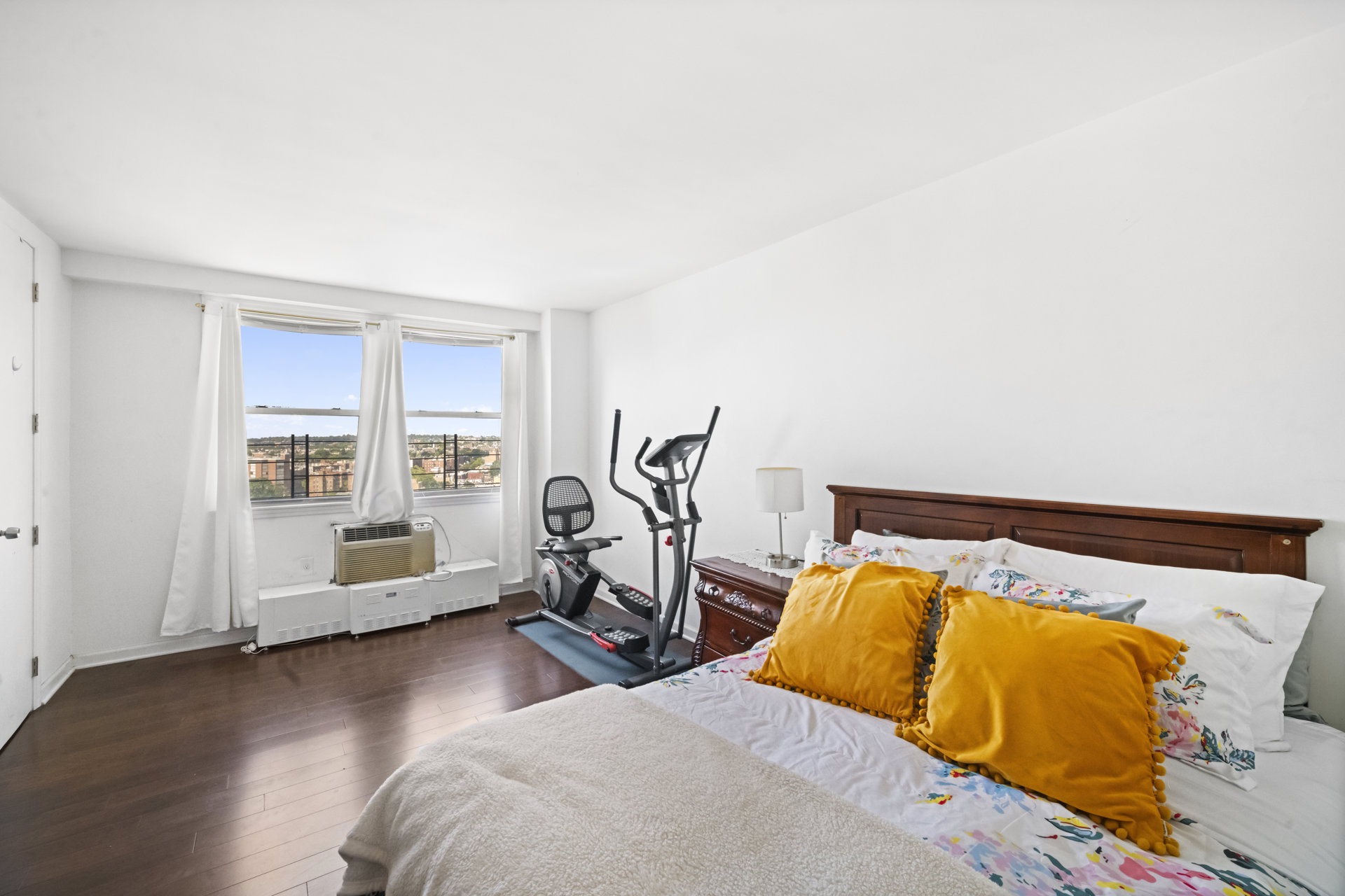 1655 FLATBUSH Avenue A1806