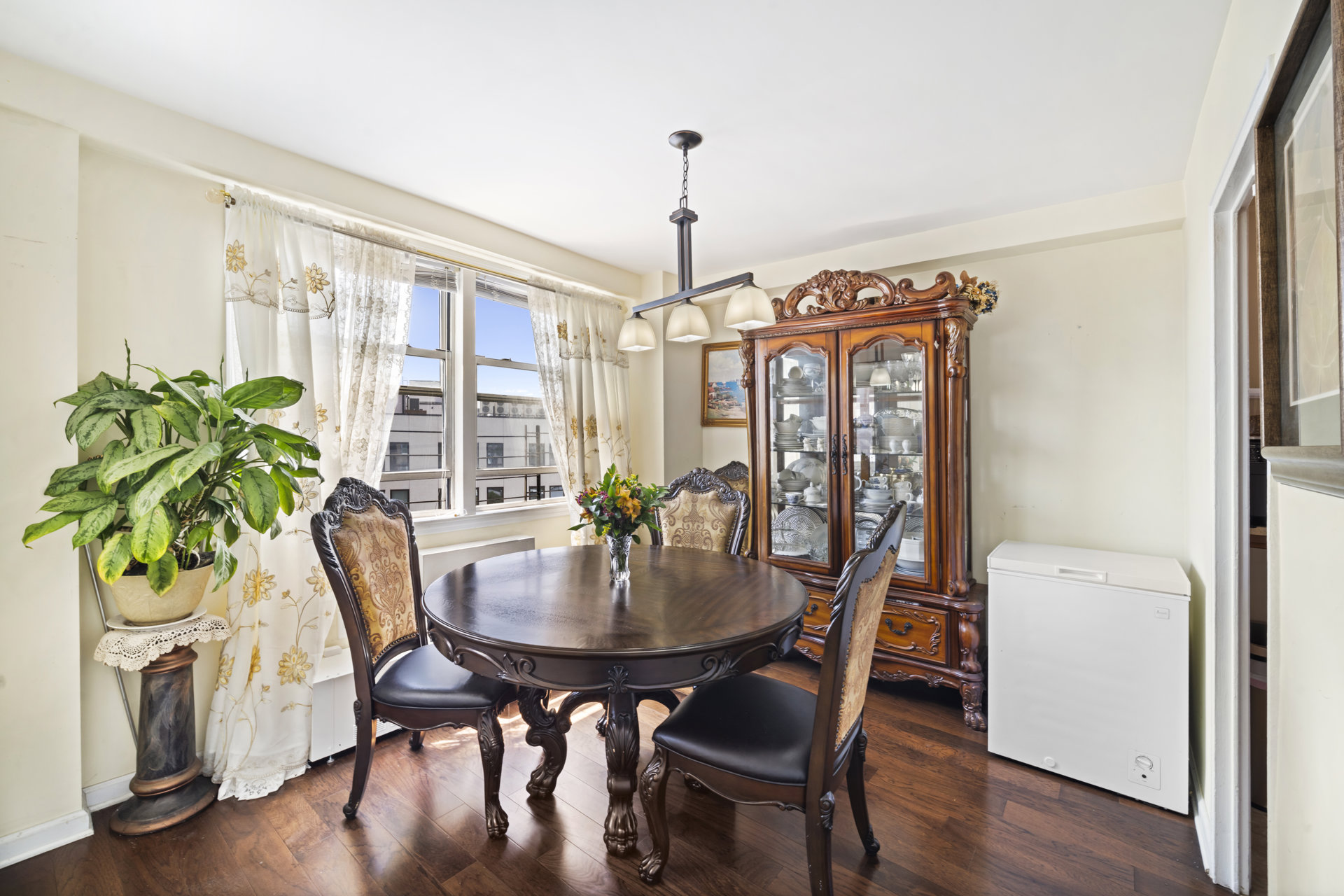 1655 FLATBUSH Avenue A1806
