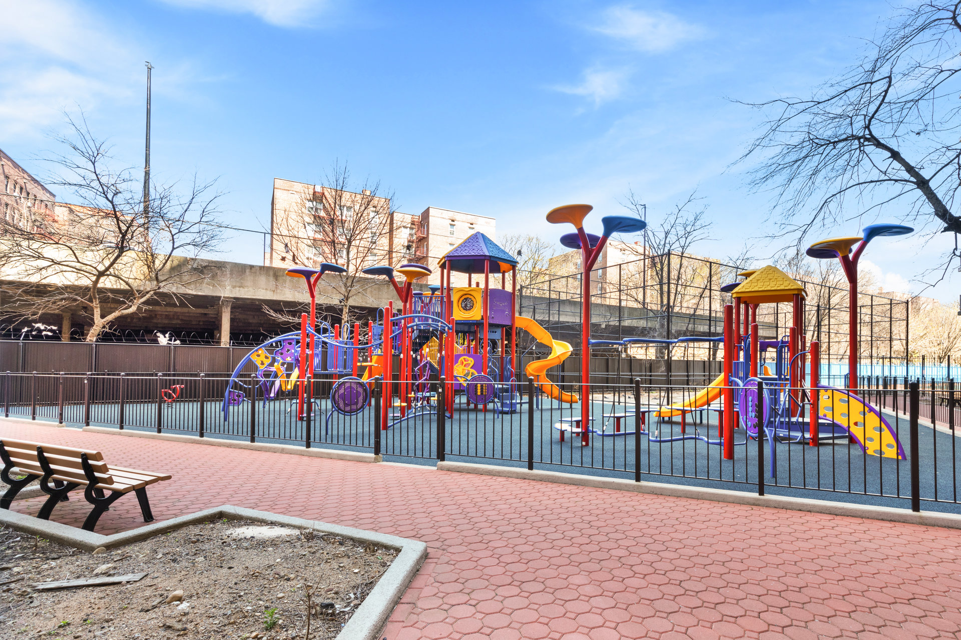 1655 FLATBUSH Avenue A1806