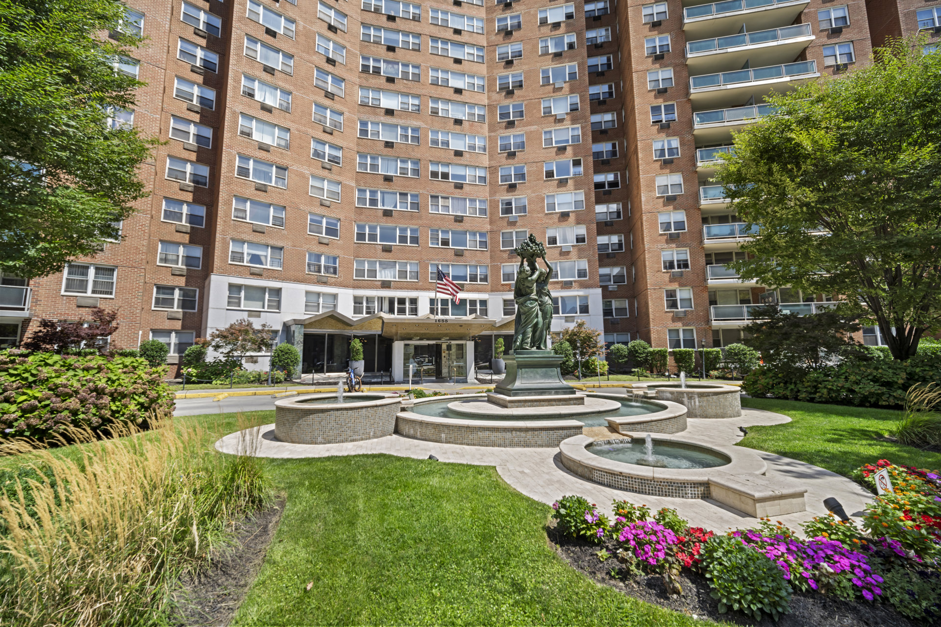 1655 FLATBUSH Avenue A1806