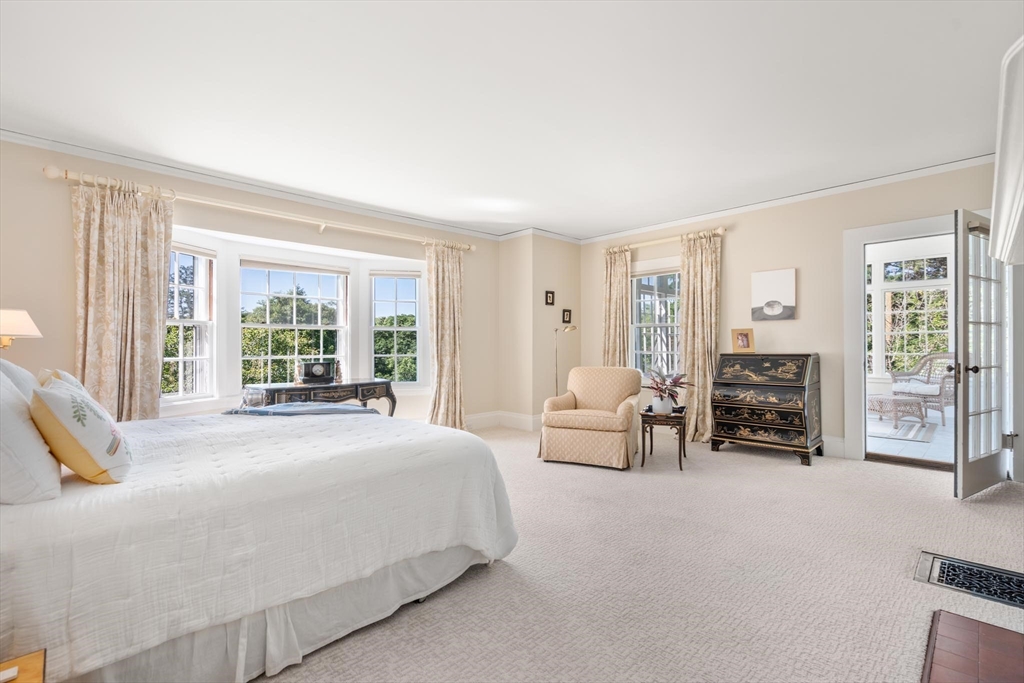 427 Westfield St