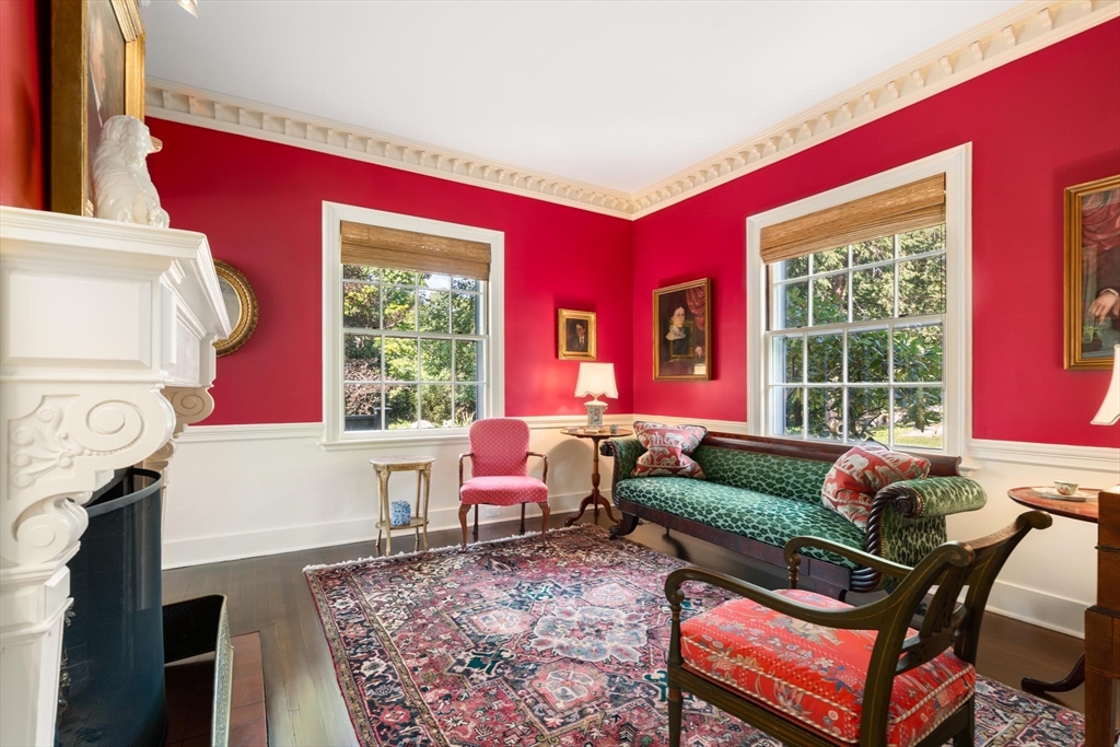 427 Westfield St