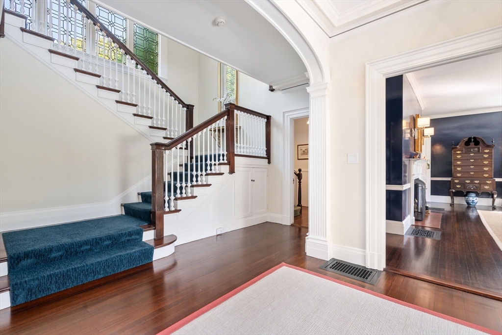 427 Westfield St