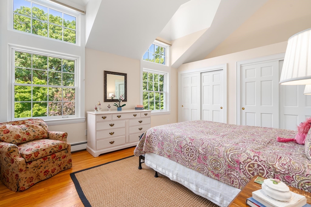 427 Westfield St